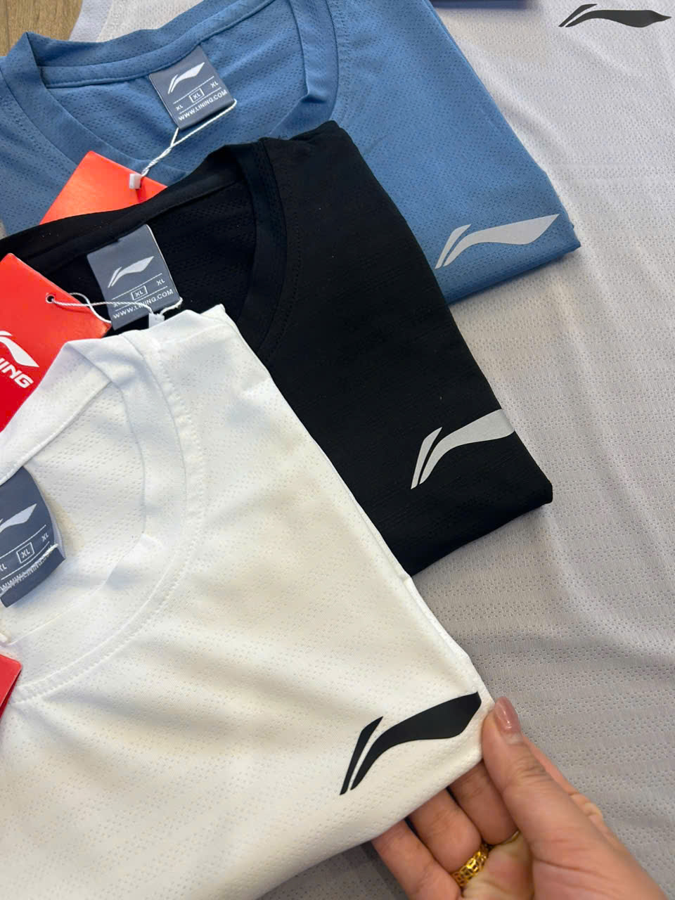 K969 AO NAM LINING (A11-4)_thumbnail_1