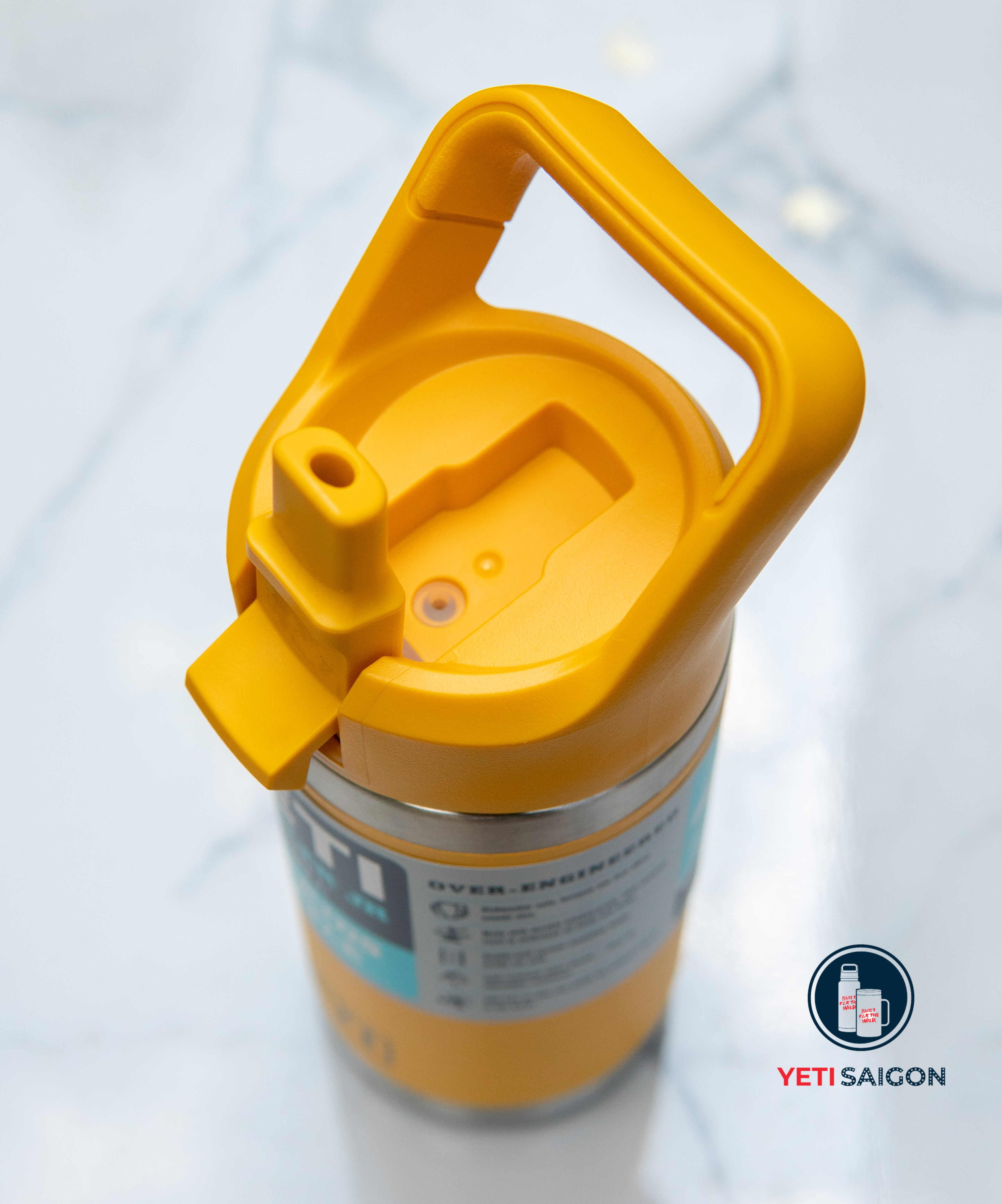 YETI BOTTLE KIDS 12oz (350ml)_thumbnail_1