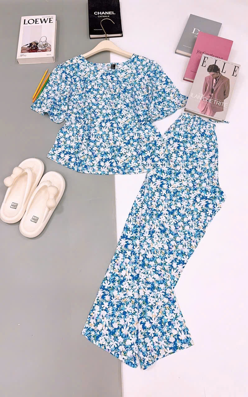 B176 BO NU F21 (L5-3)