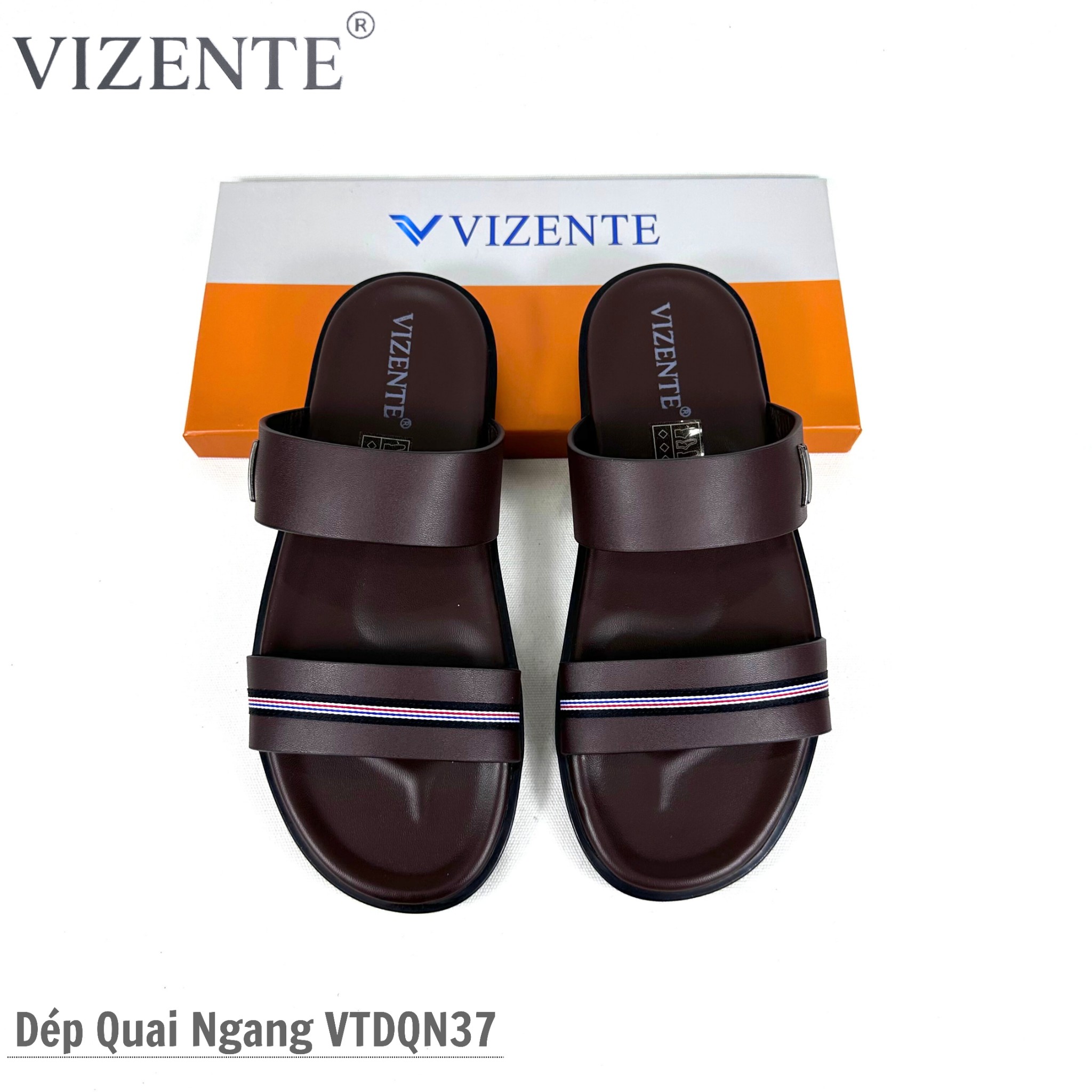 Dép Quai Ngang VT37_thumbnail_4