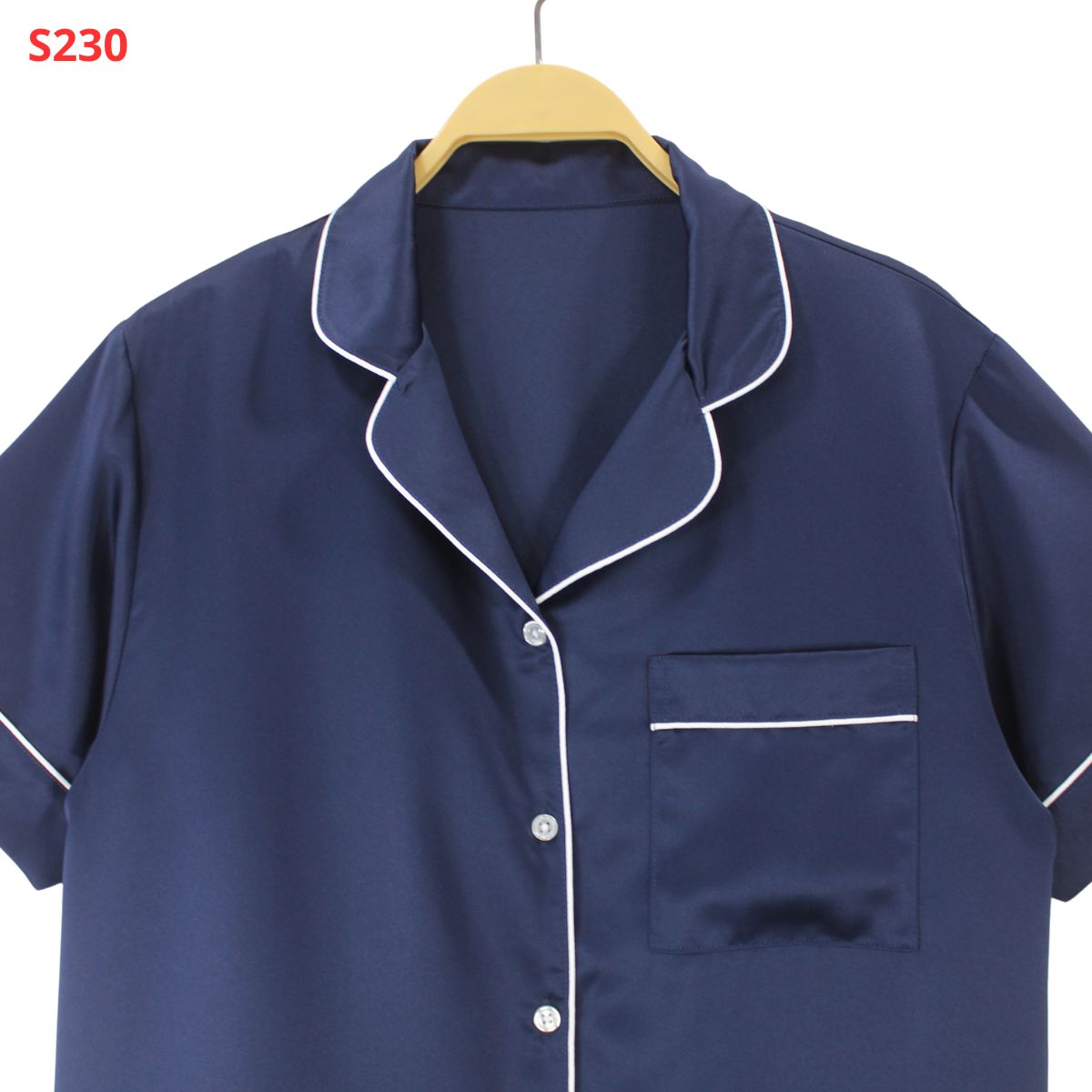 S230 - Sét bộ_thumbnail_10