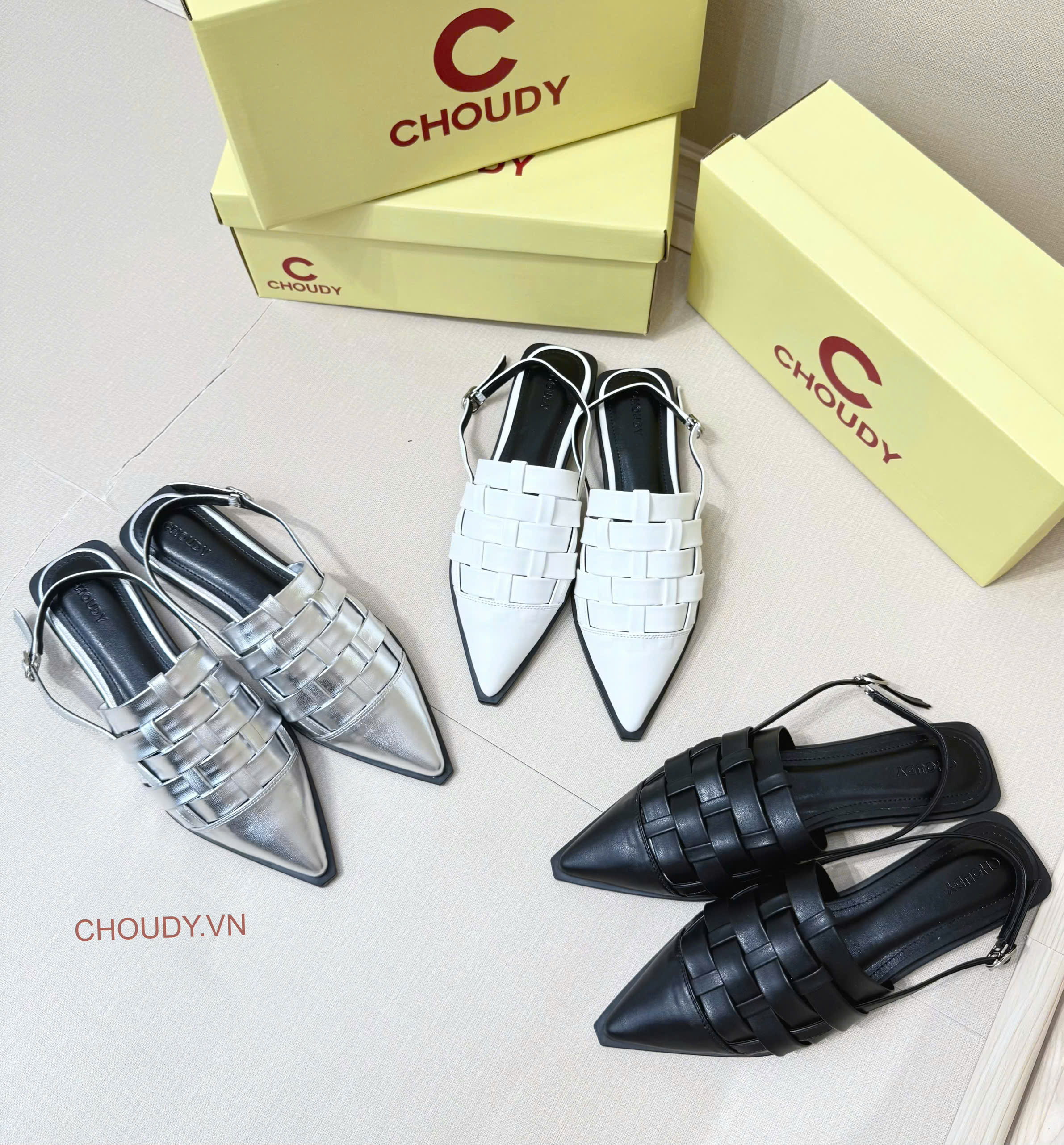 SALE S780 SỤC 3 MÀU_thumbnail_7