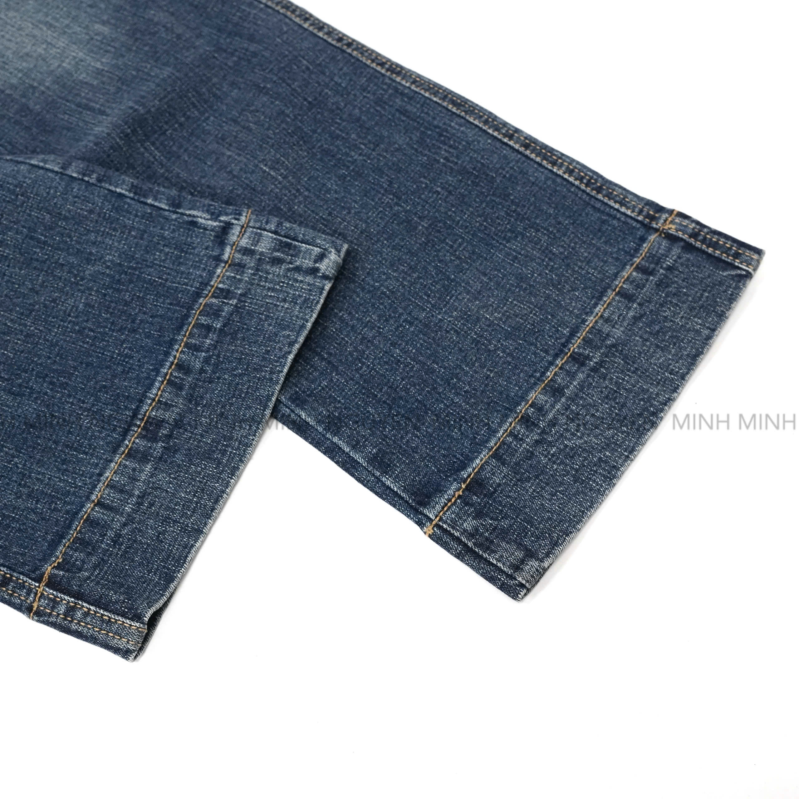 QUAN JEAN RESIMPLE_thumbnail_27