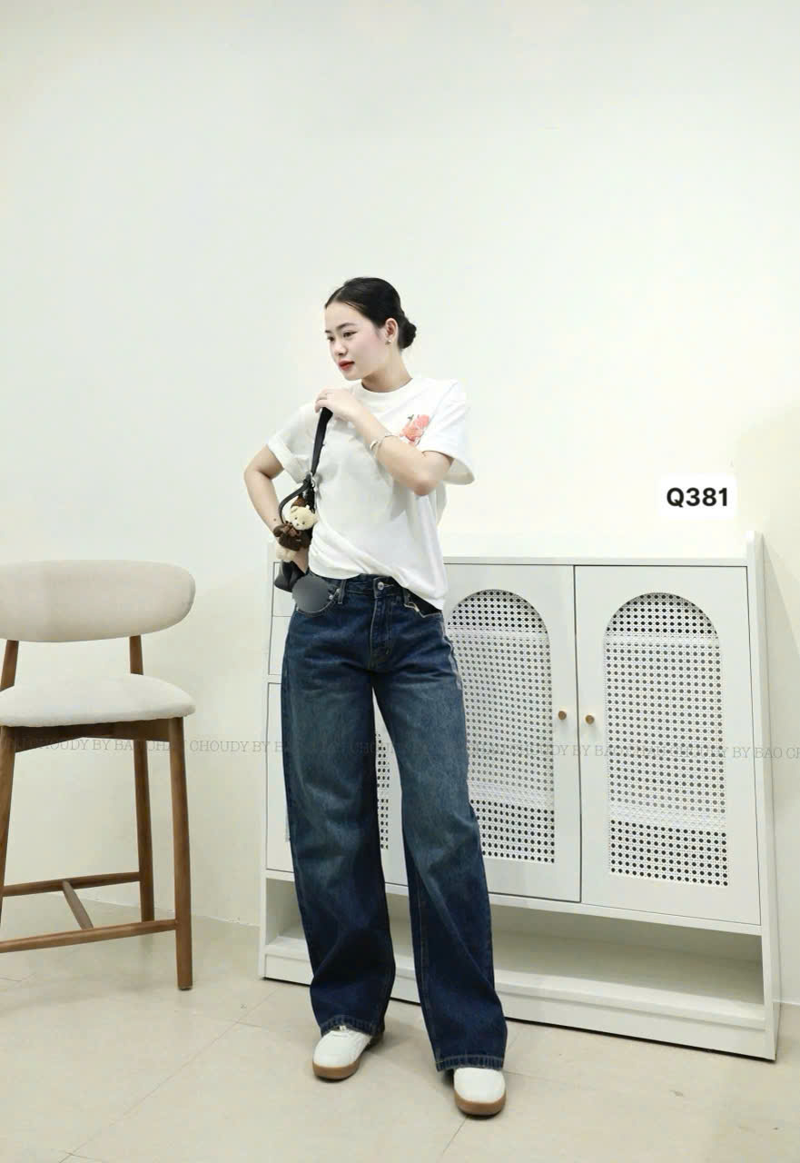 Q381 QUẦN JEAN ĐẬM_thumbnail_2