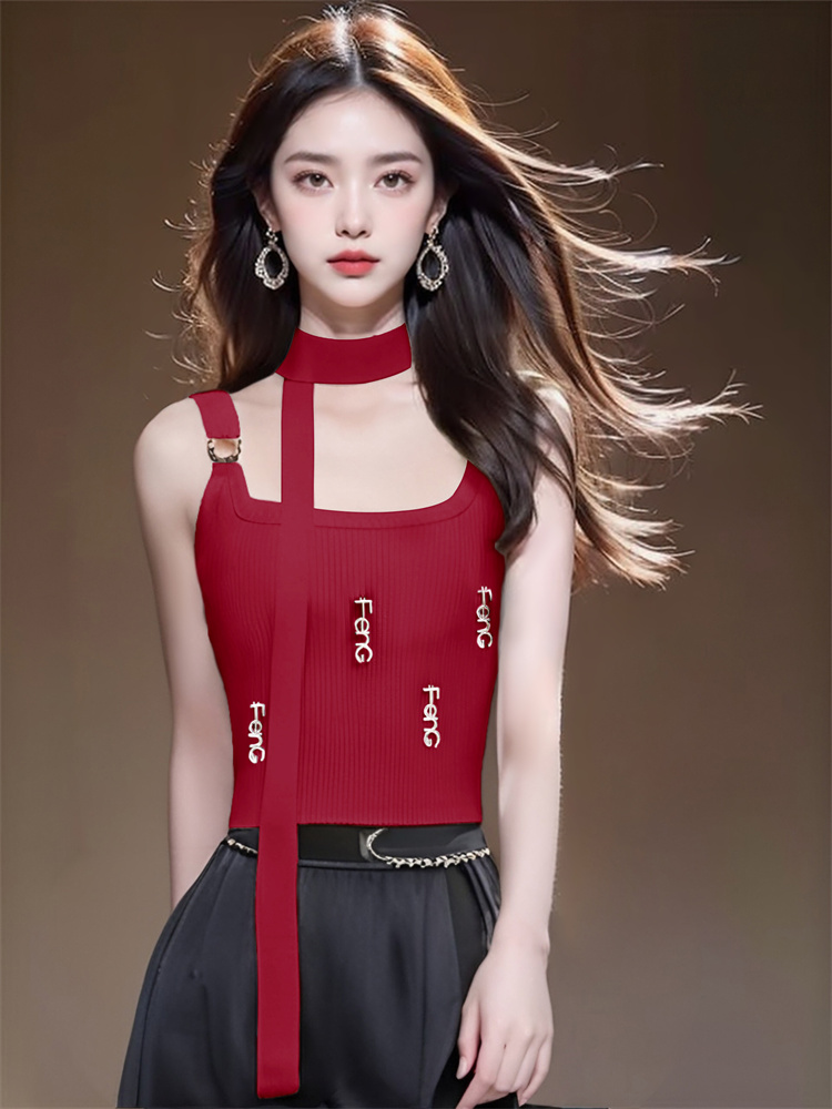 Áo Nữ S363 8097_thumbnail_5