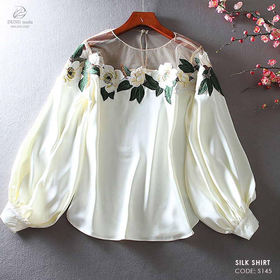 Áo Thêu Hoa S145_thumbnail_7