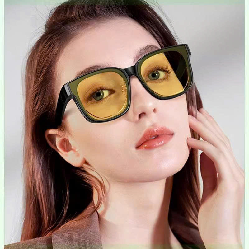 Kính chống lóa ban đêm MASUDA AURORA 2026_thumbnail_7