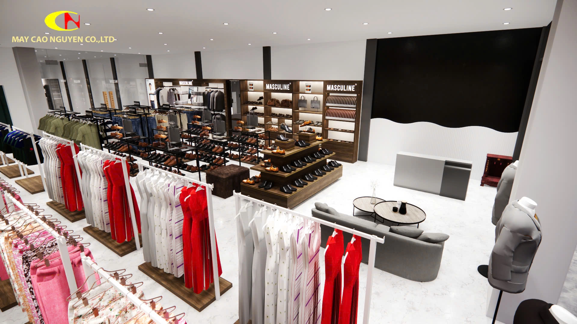 tang-tu-ke-trung-bay-4