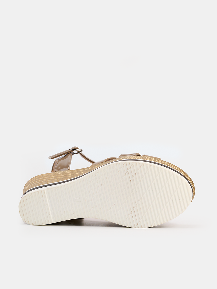SD06-C - Sandal Nữ Đế Xuồng 9cm_thumbnail_14