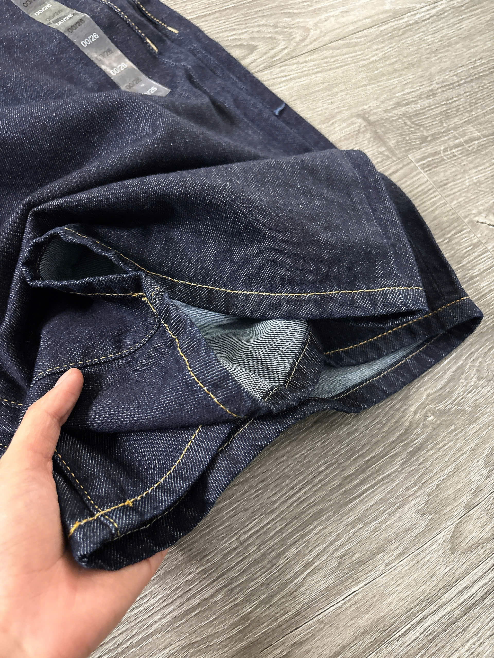 Q9 QUẦN JEAN NGỐ ĐẬM_thumbnail_3