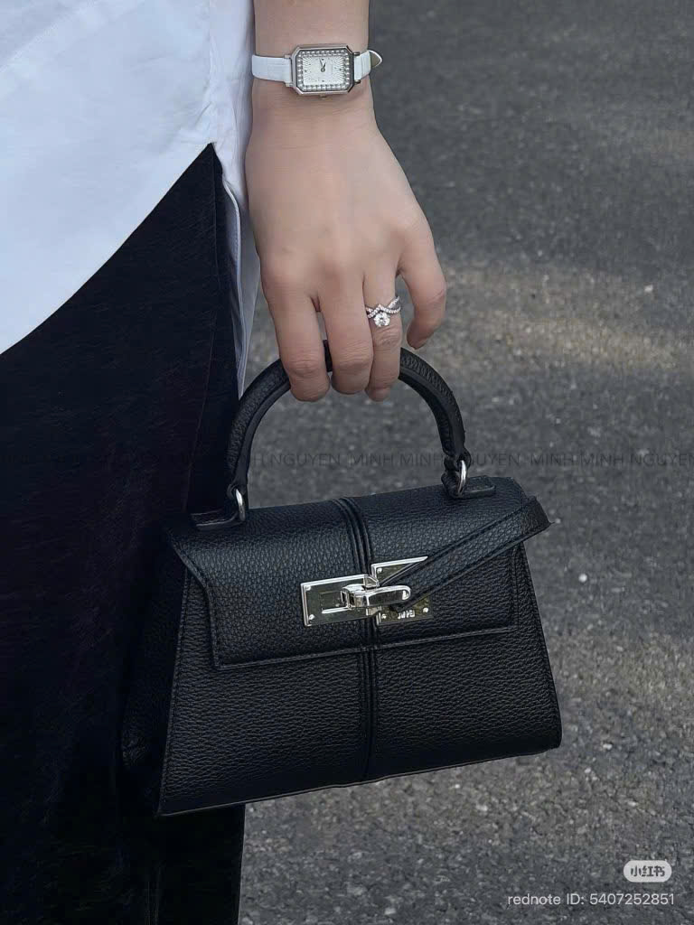 TUI JW PEI_thumbnail_8