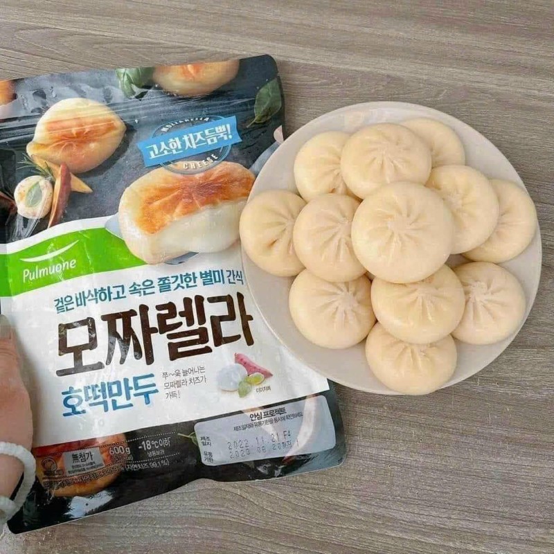 Bánh Xếp Hotteok Phô Mai_thumbnail_9