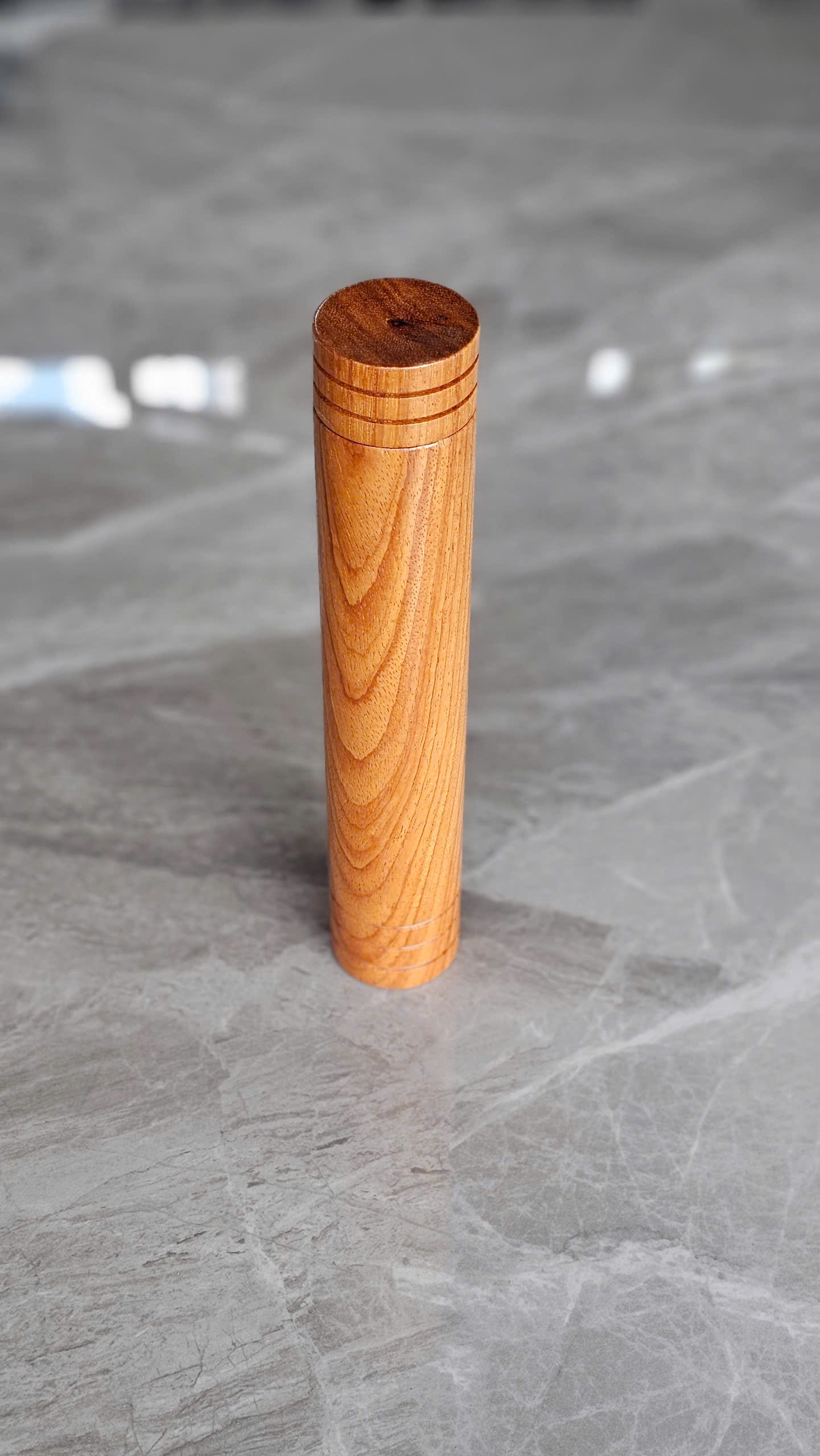 ỐNG ĐIẾU SÁO THU GỌN MINI_thumbnail_8