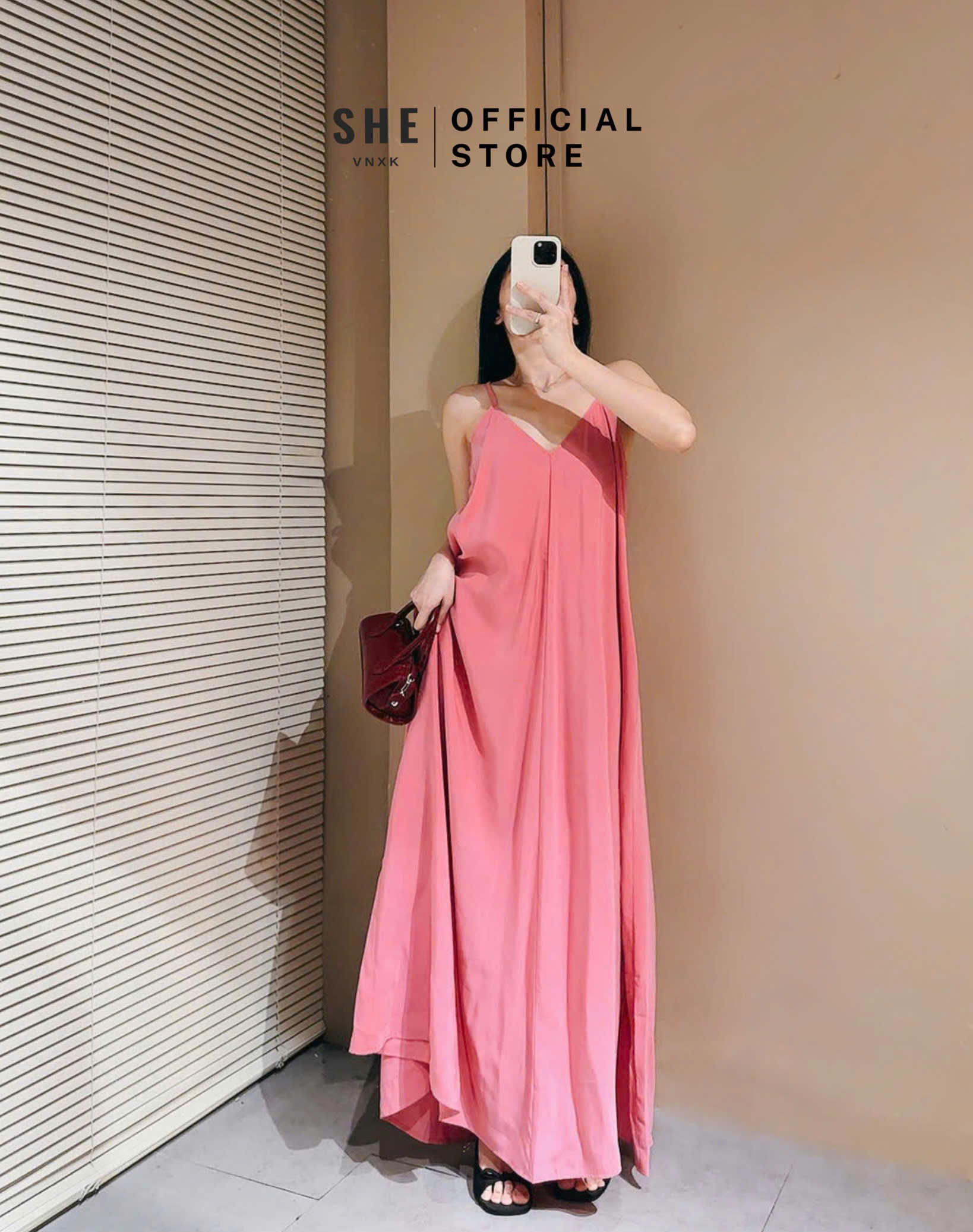 E608 ĐẦM DÂY ZR 2M_thumbnail_10