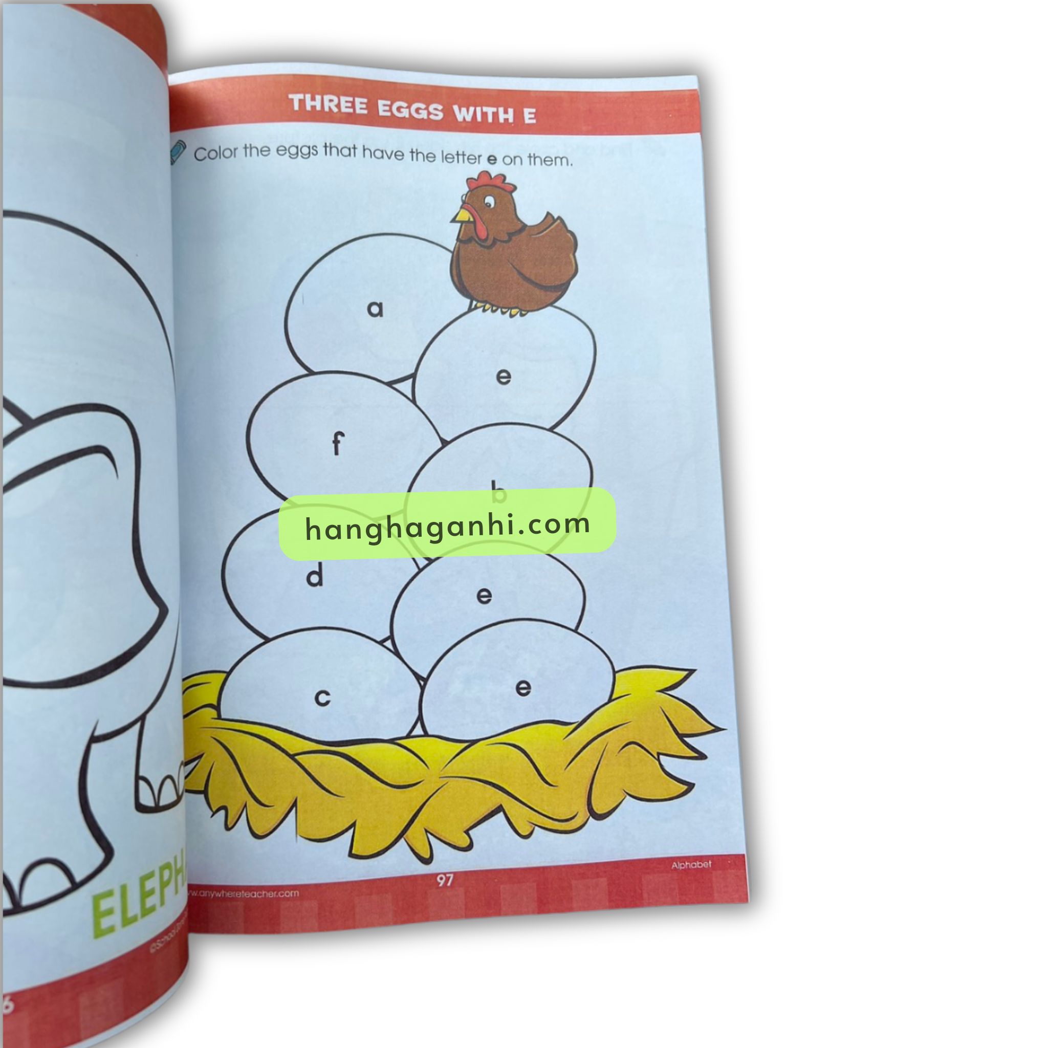 Big Preschool ABC Workbook for Ages 3-5_thumbnail_4
