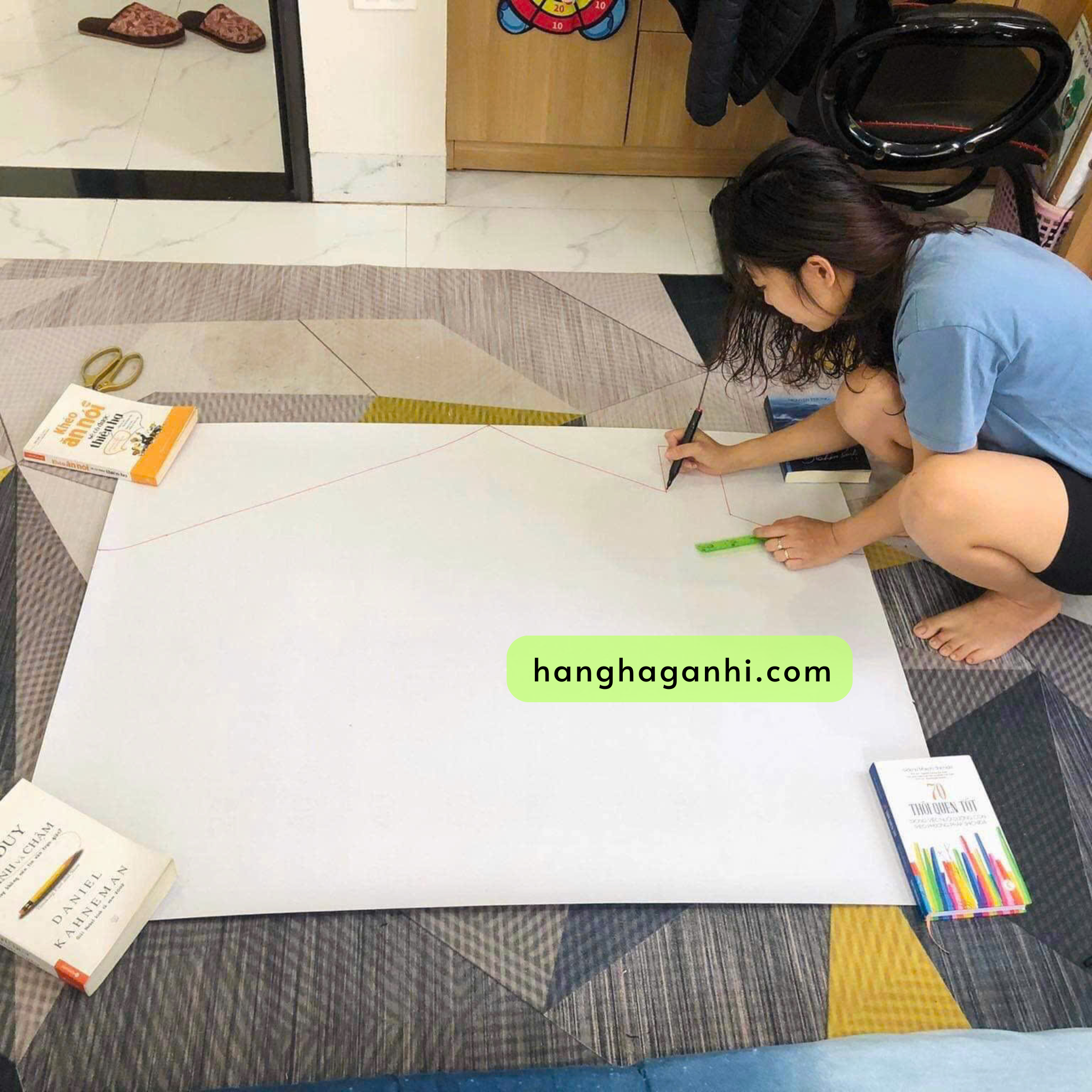 BẢNG TỪ DÁN TƯỜNG ĐA DI NĂNG_thumbnail_16