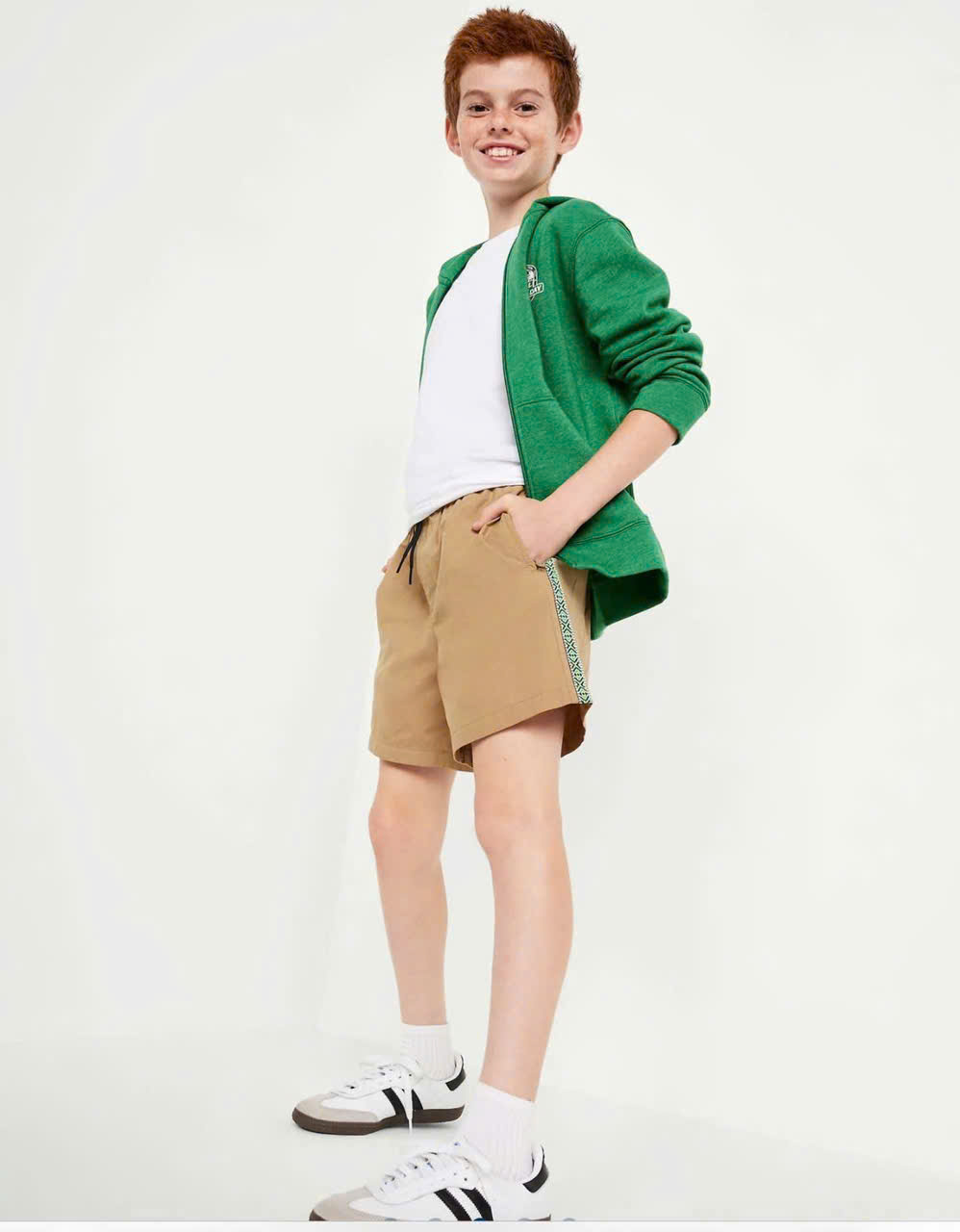 Quần short bé trai ( BÒ )_thumbnail_7