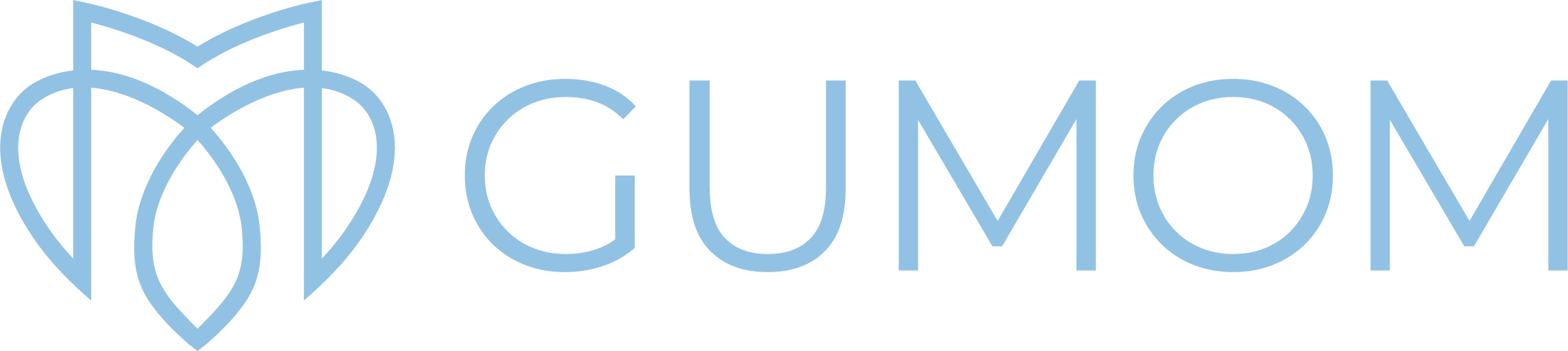 logo xanh_gumom