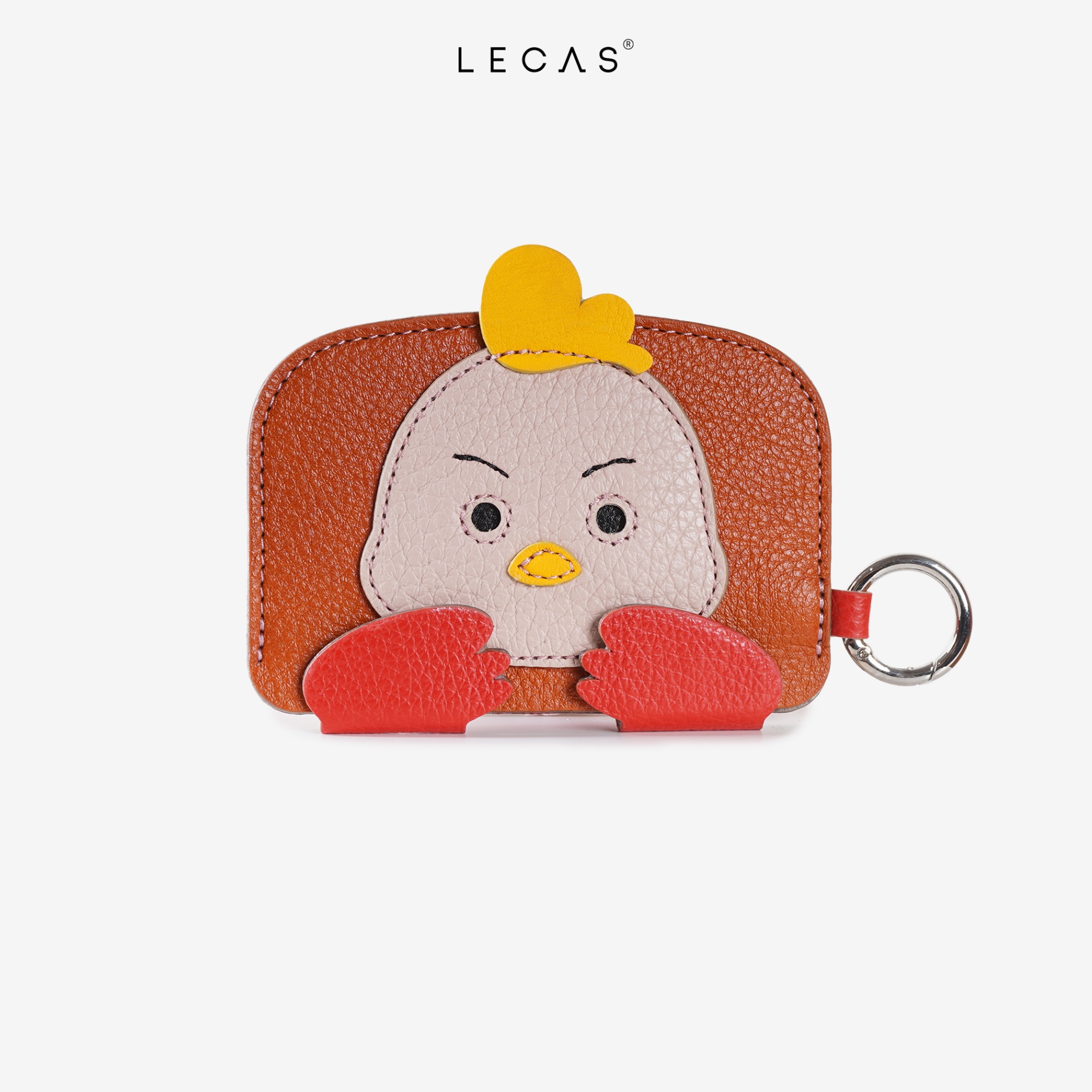 12 CON GIÁP_thumbnail_8