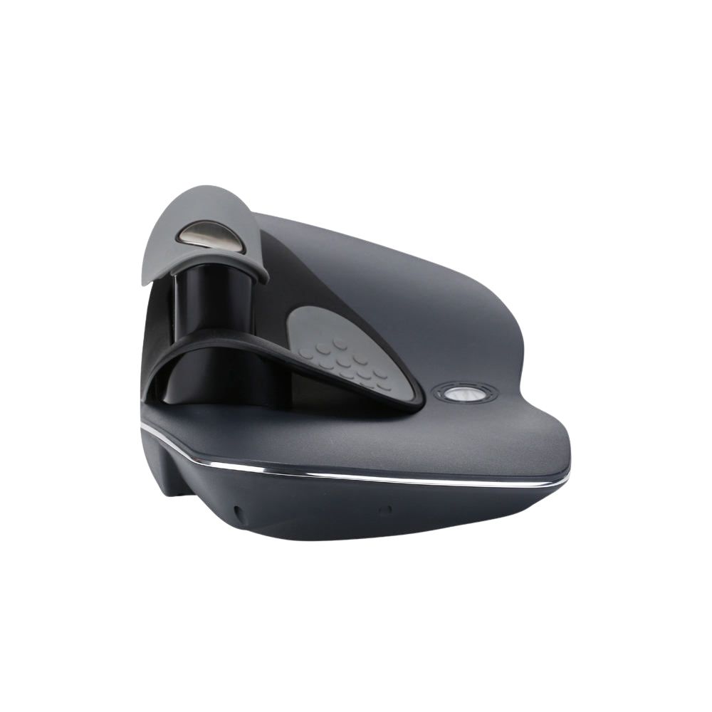 Máy Trị Liệu Cổ Vai Gáy Kachi MK426 - Giải Pháp Giảm Đau Mỏi, Phục Hồi Cột Sống Cổ Tại Nhà_thumbnail_27