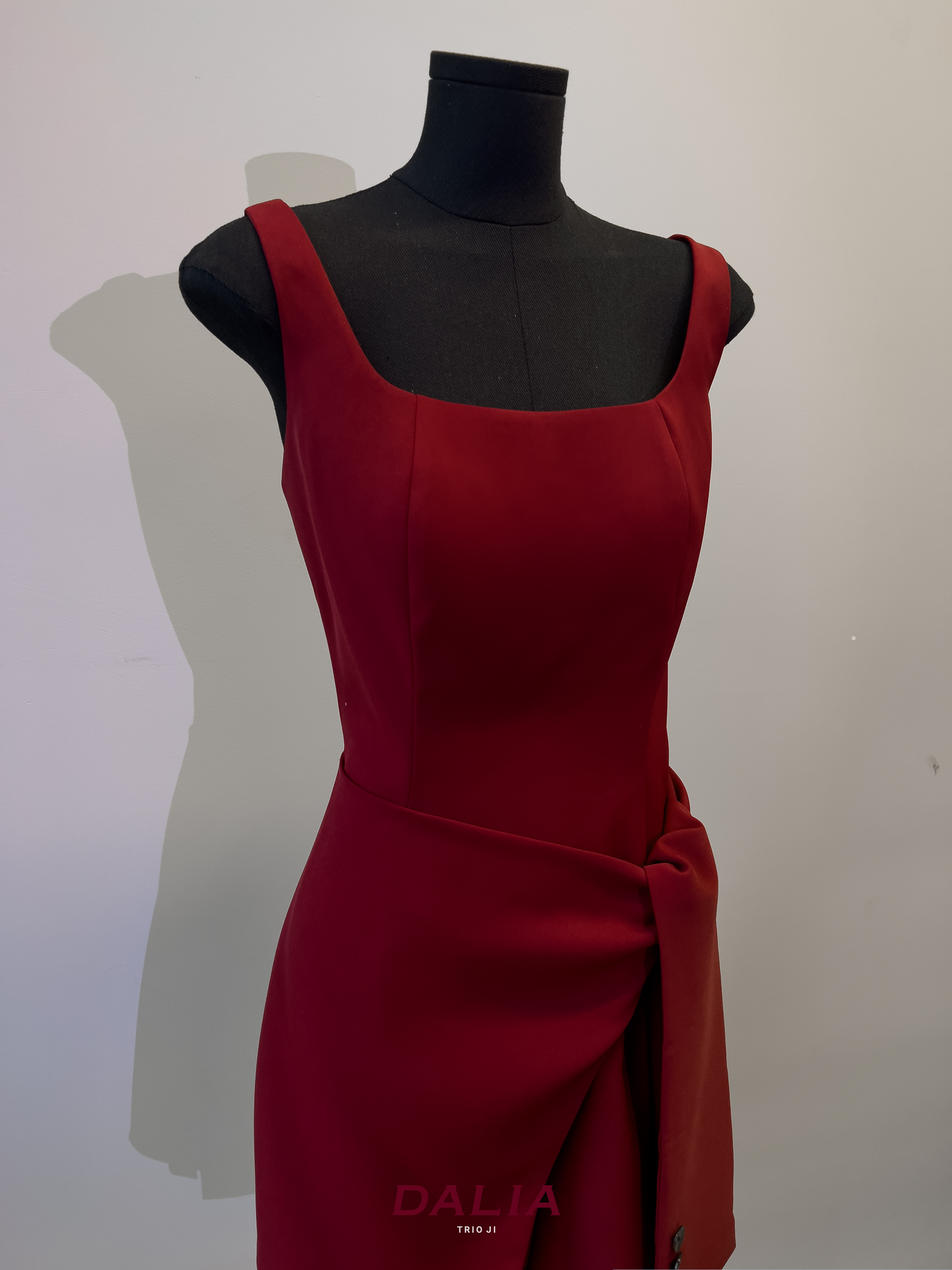 DALIA Dress_thumbnail_12