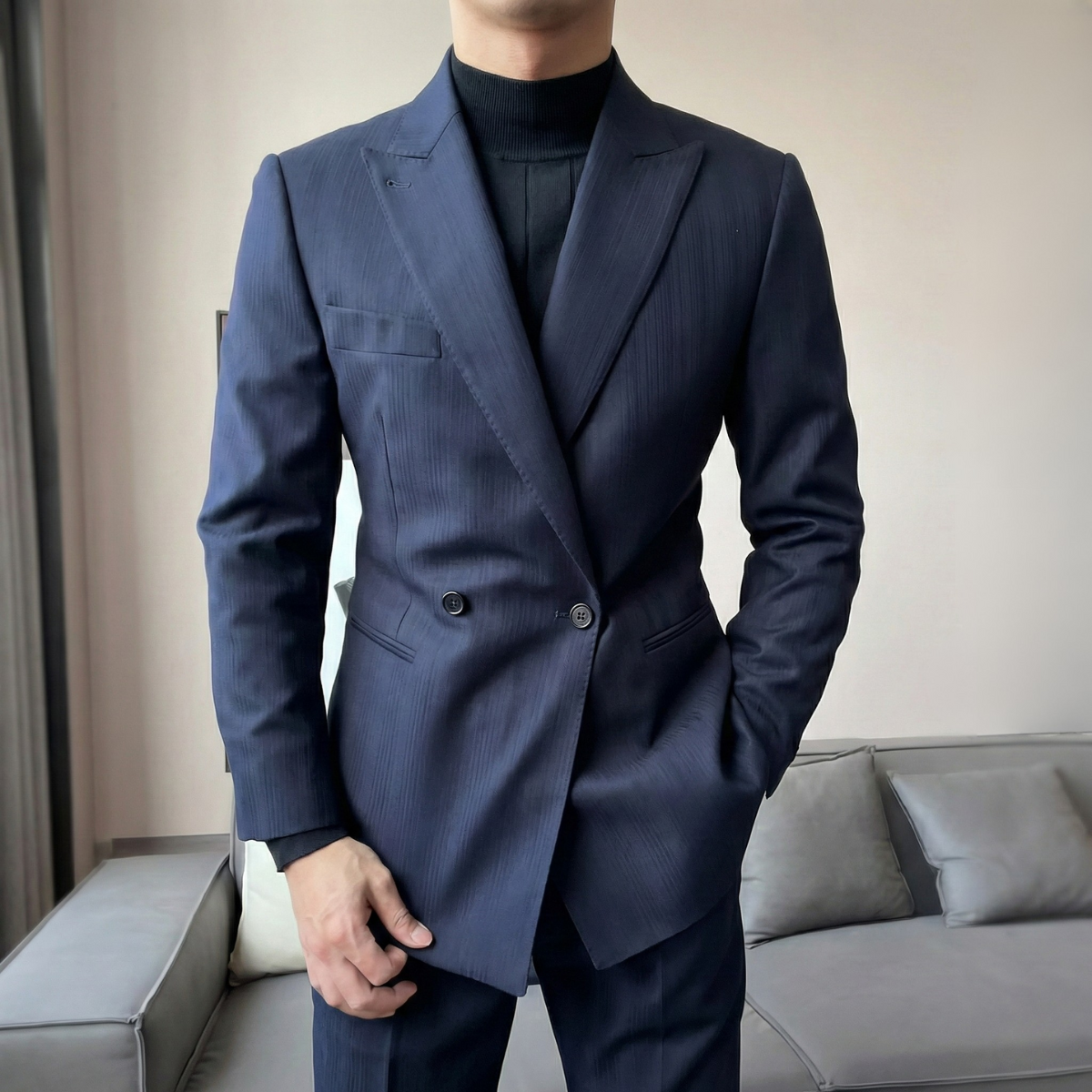 Bộ Suit Salzburg_thumbnail_5