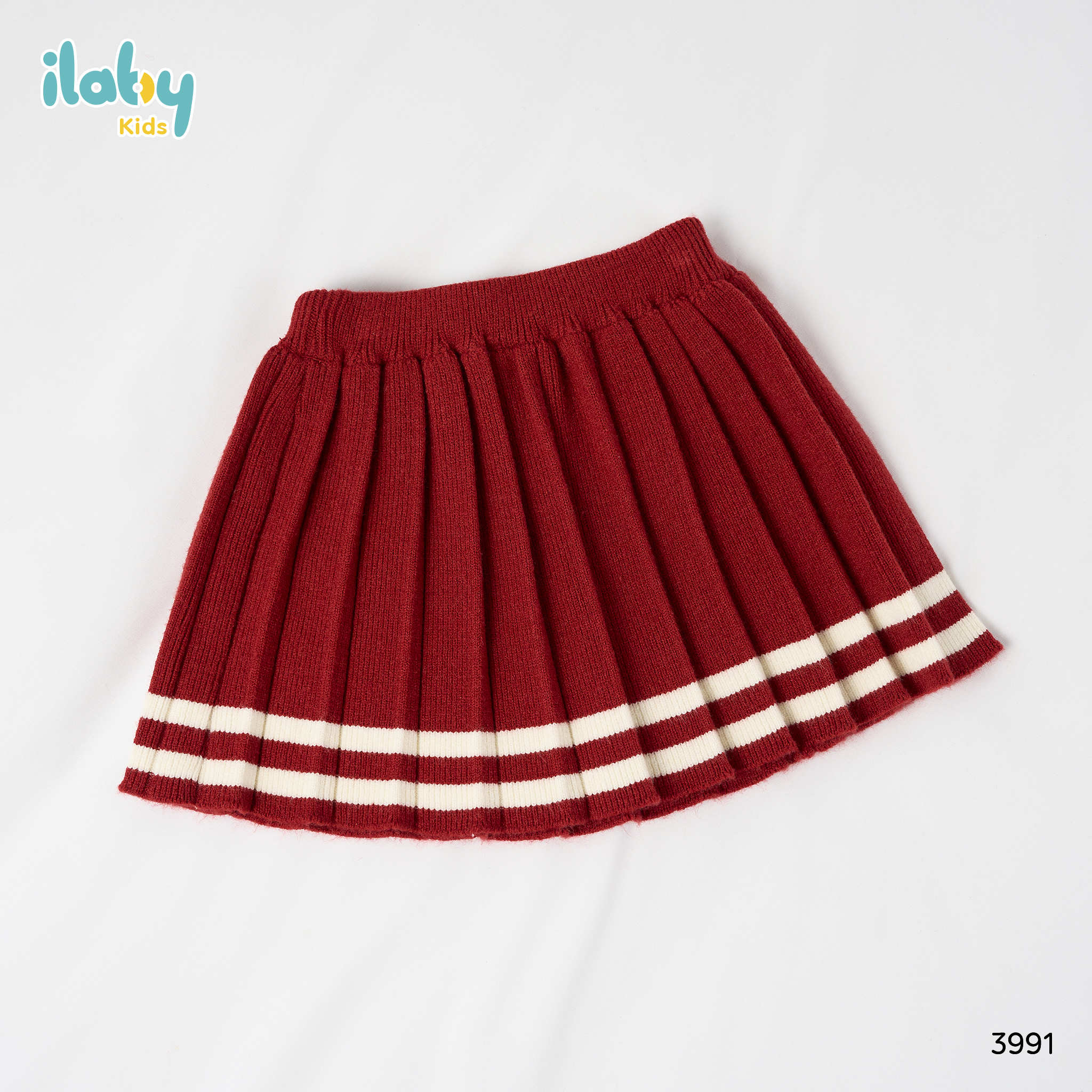 Set len khuy trang trí kèm khăn_thumbnail_2