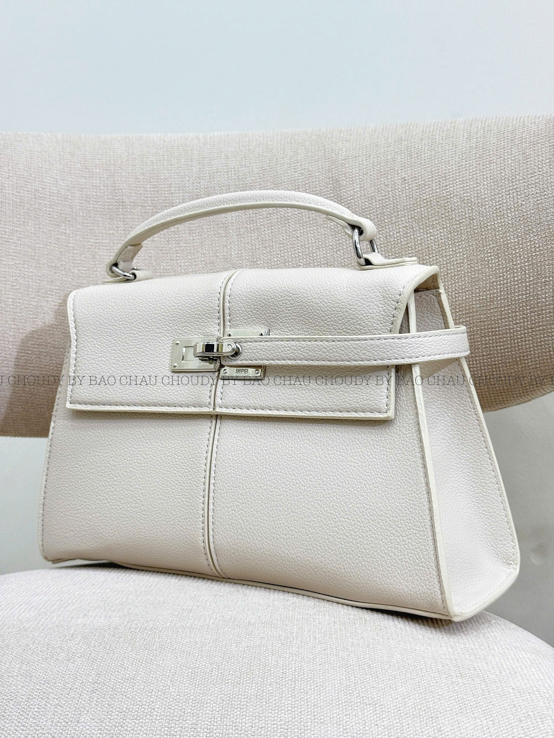 T98 TÚI XÁCH 3 MÀU_thumbnail_1