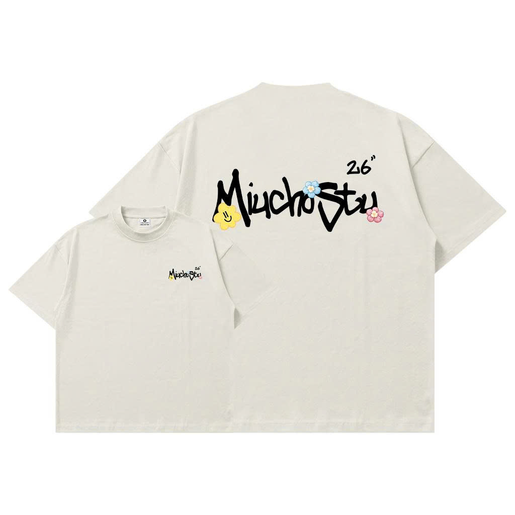 Áo thun boxy unisex local brand Miucho dễ phối 3168_thumbnail_10