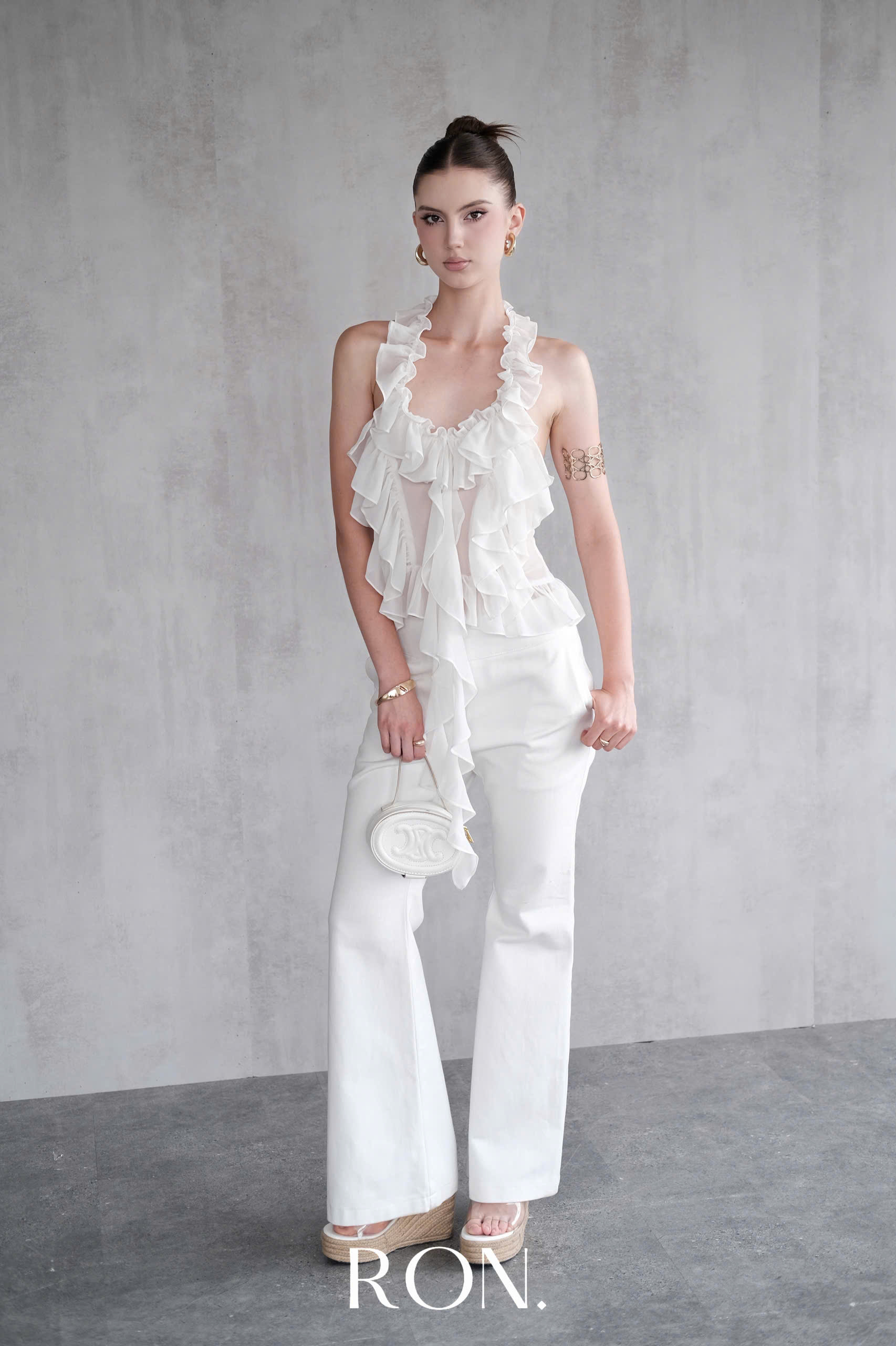 Quần loe kaki_thumbnail_2