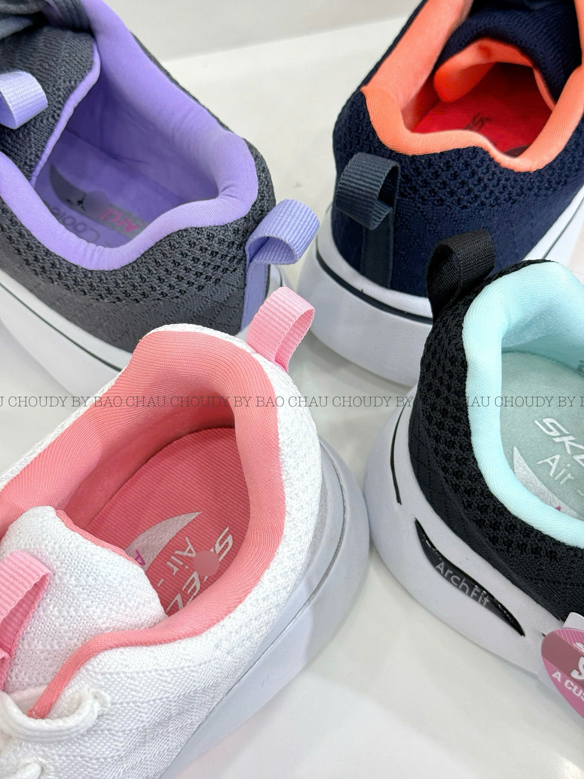 G225 GIÀY NỮ 4 MÀU_thumbnail_3