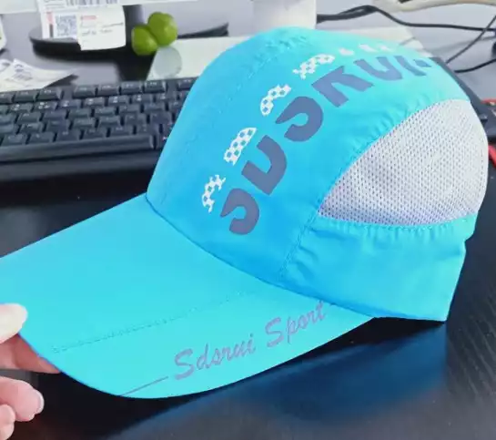 Mũ thể thao T22X_thumbnail_11