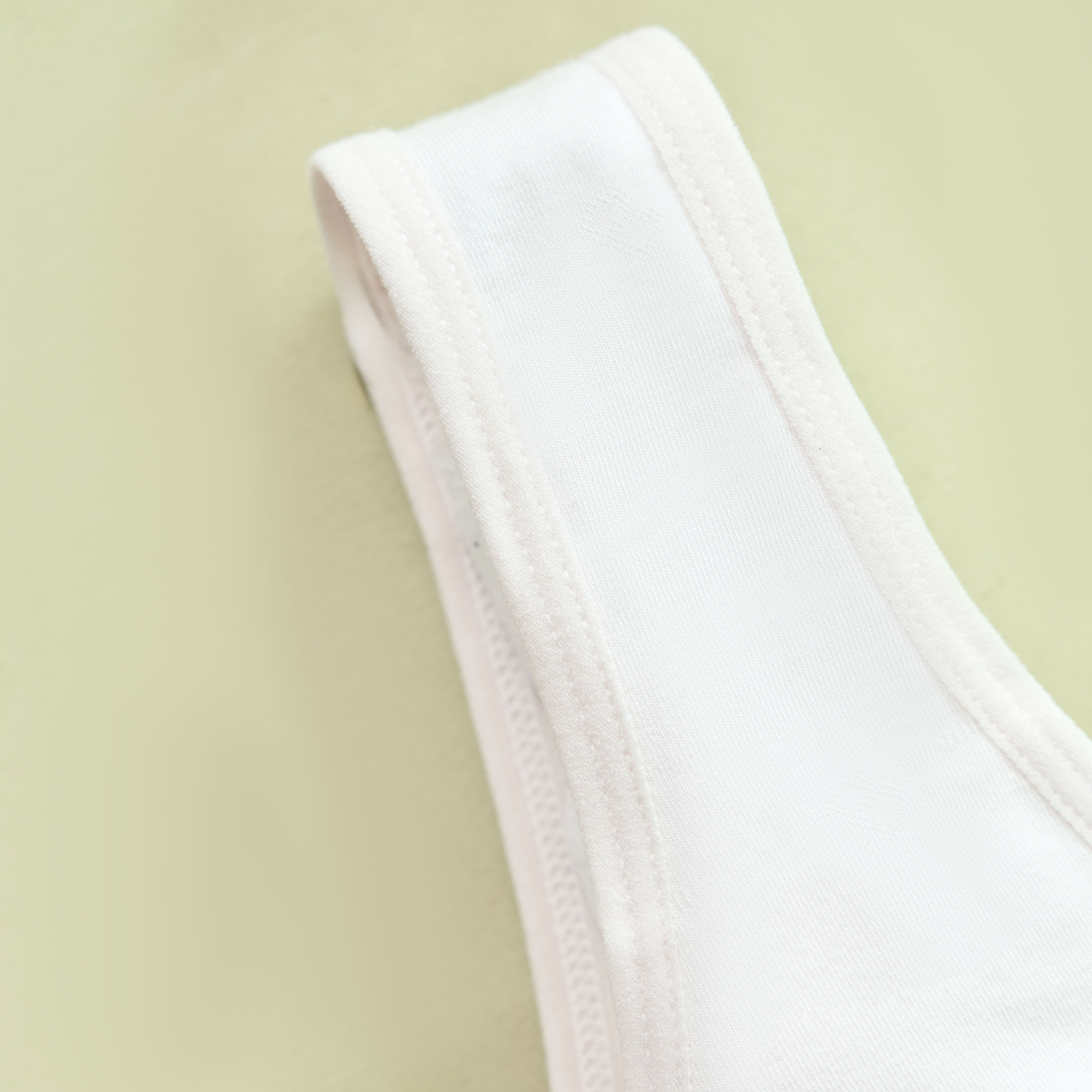 Bra in hình dễ thương_thumbnail_1