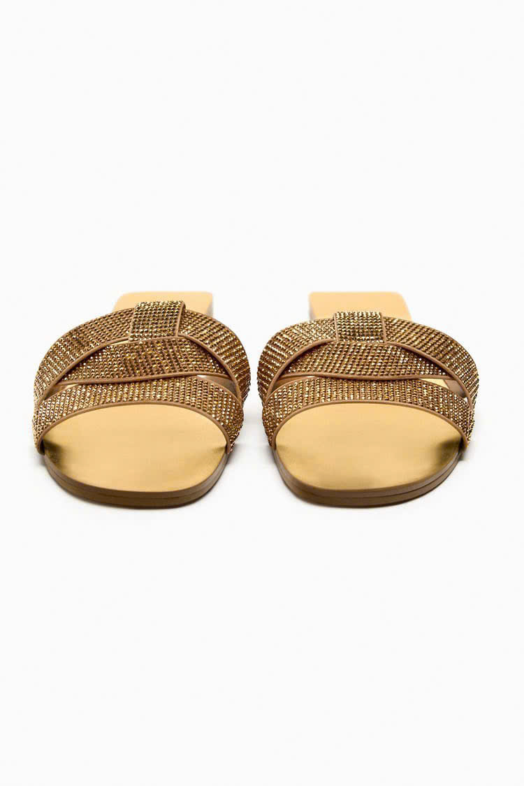 DEP NU ZR D18_thumbnail_3