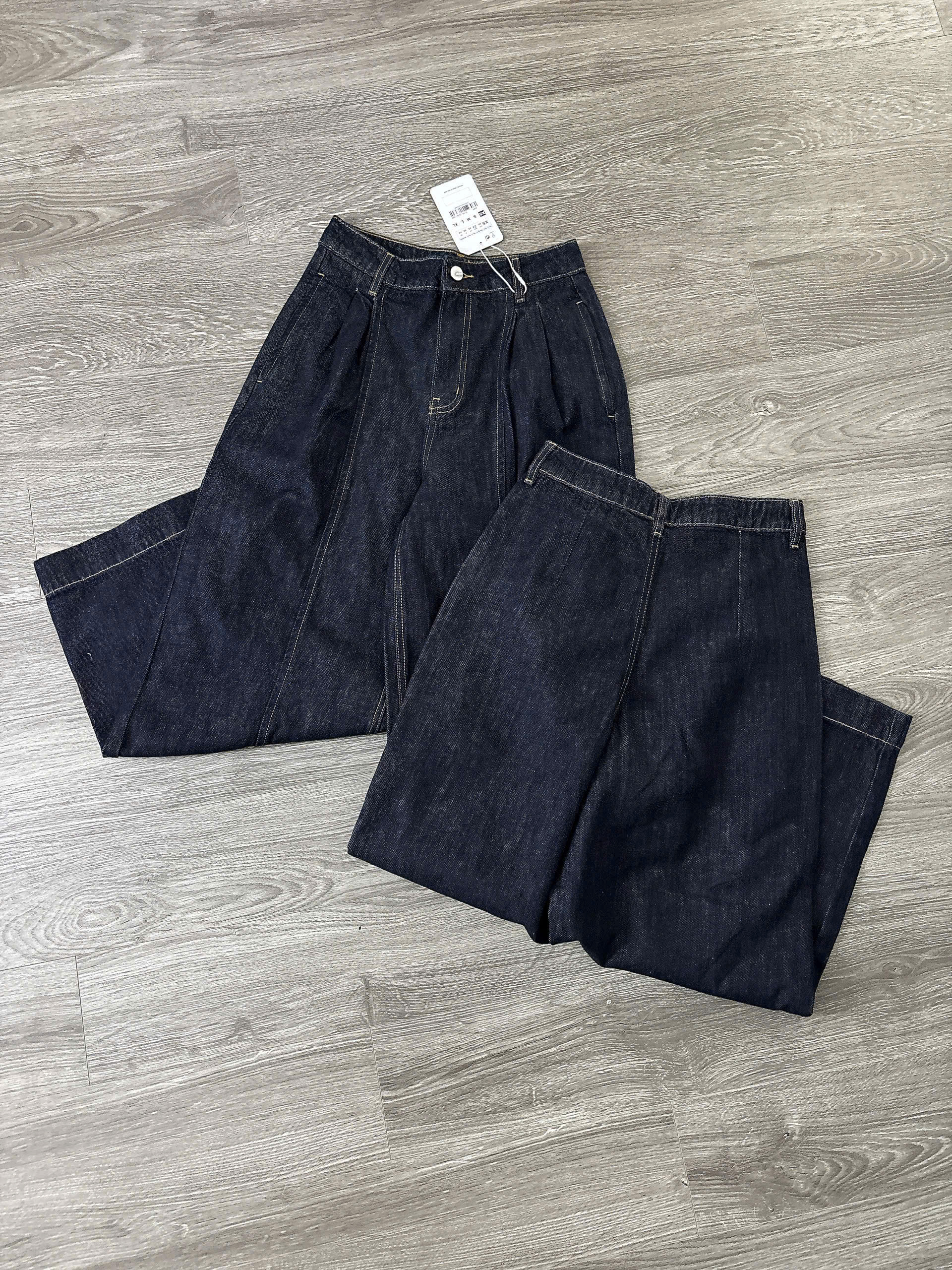 Q328 QUẦN JEAN SUÔNG_thumbnail_12