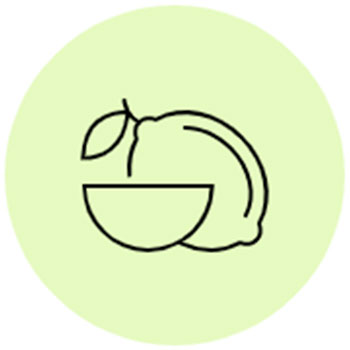 icon-lemon