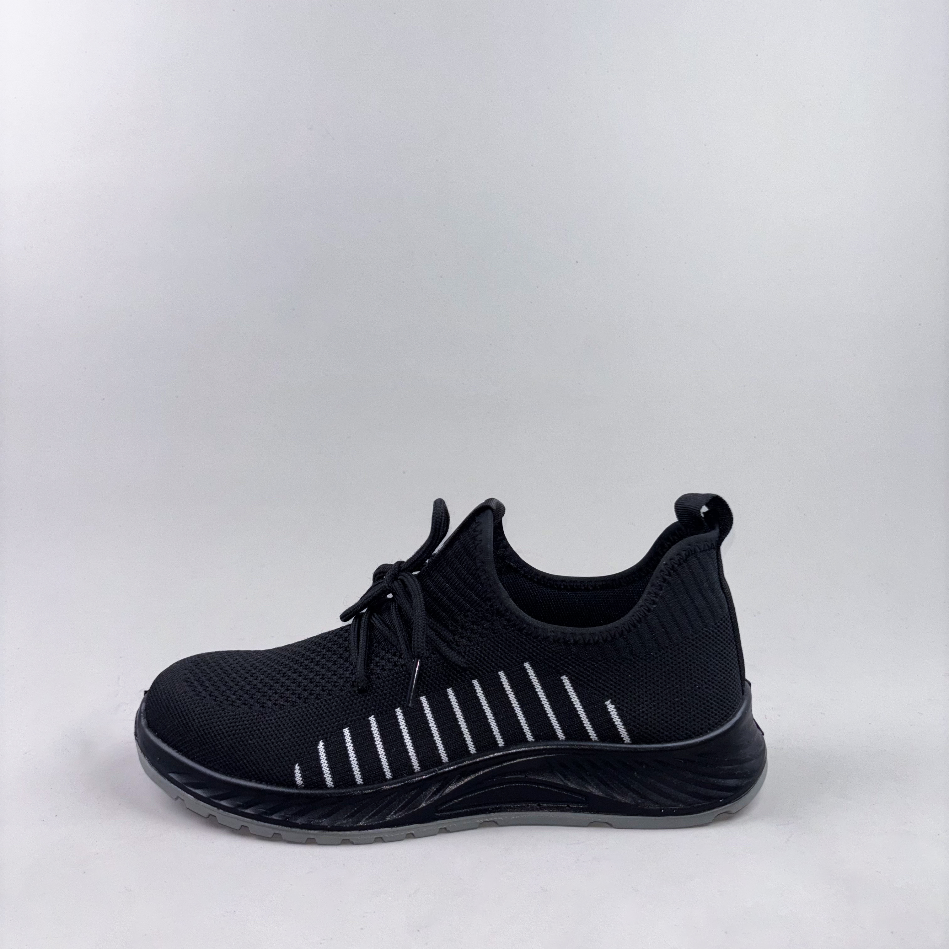 Vector Shield Safety Shoes_thumbnail_3