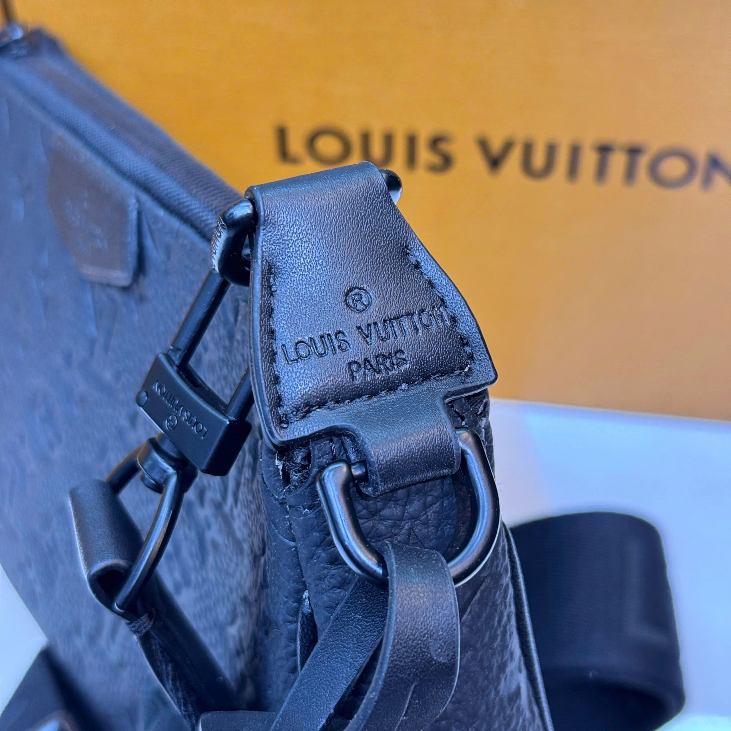 Túi LV Pochette Accessoire X_thumbnail_2