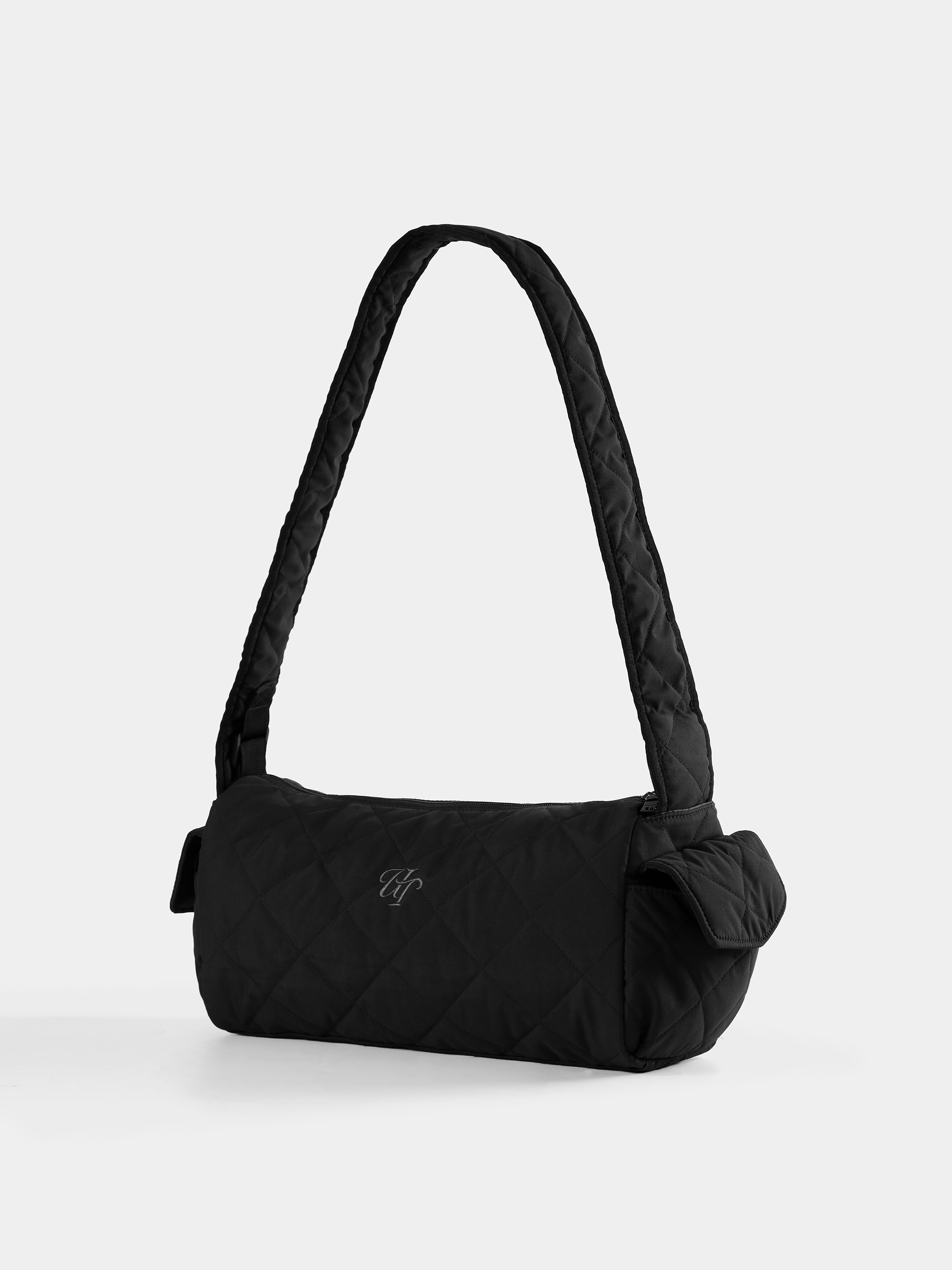 TÚI TOTE ĐEO CHÉO IRIS