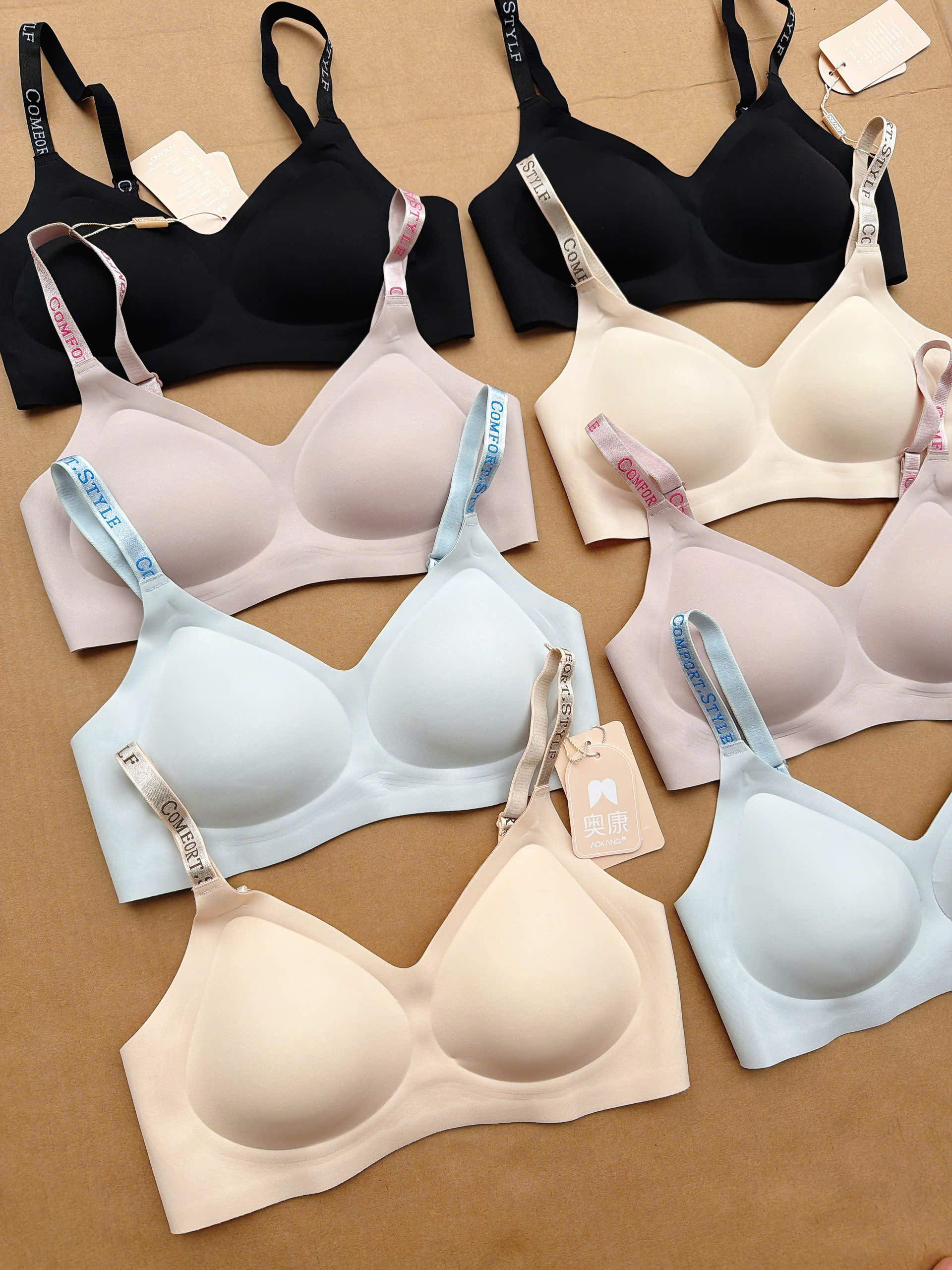 A549- Bra su mềm_thumbnail_5