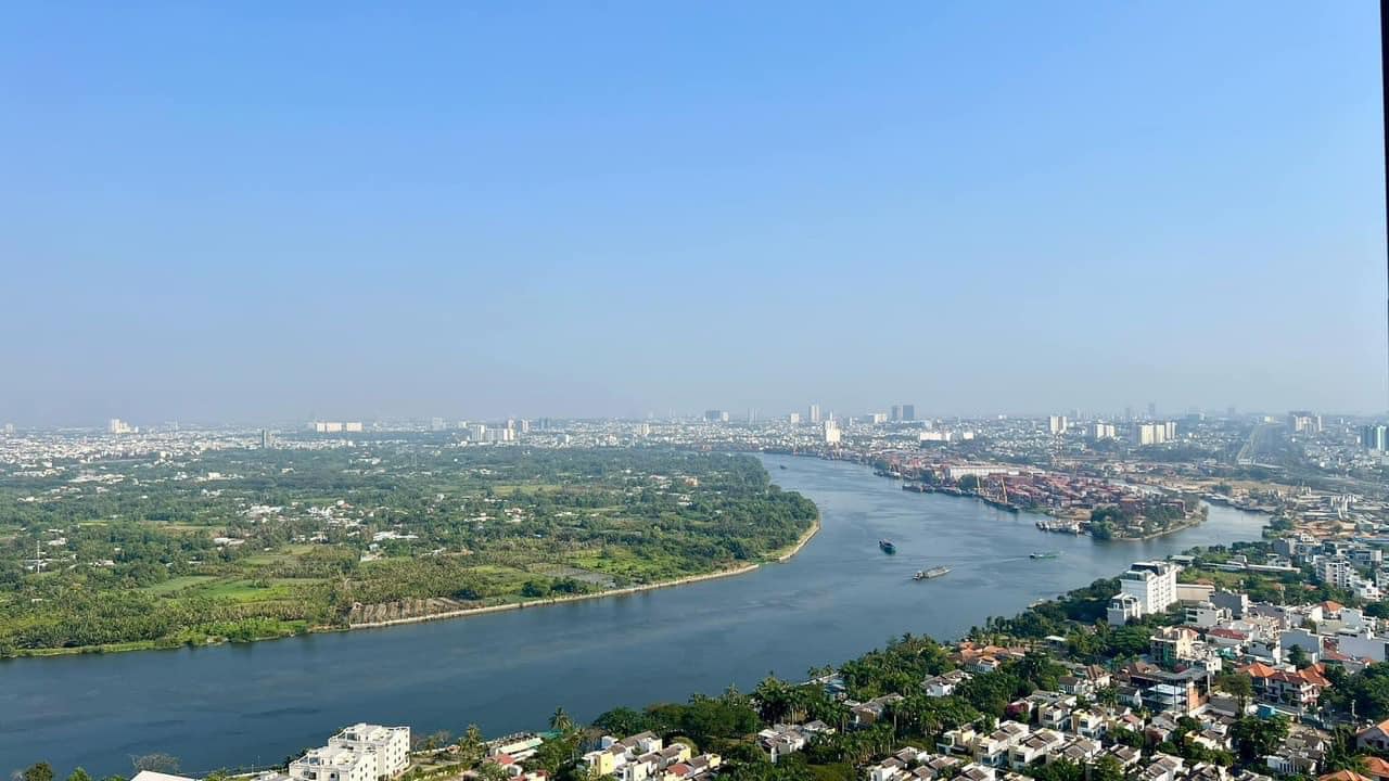 Tin chính chủ 100% - tung list siêu phẩm căn 2PN , ntcb nhà mới 100%, giá thuê chính chủ_thumbnail_2