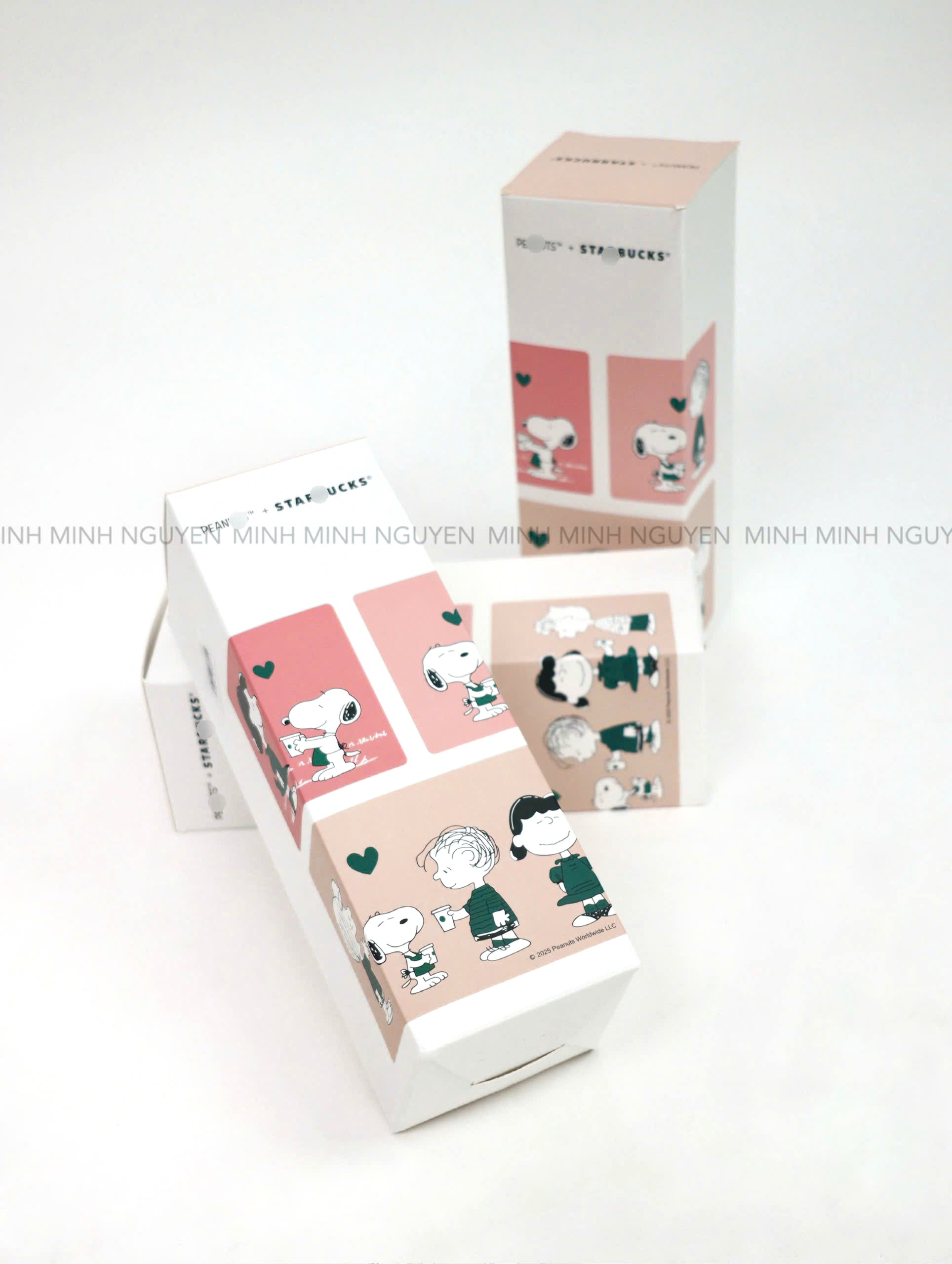 LY STARBUCKS_thumbnail_7