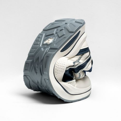 Giày thể thao CS106_thumbnail_2