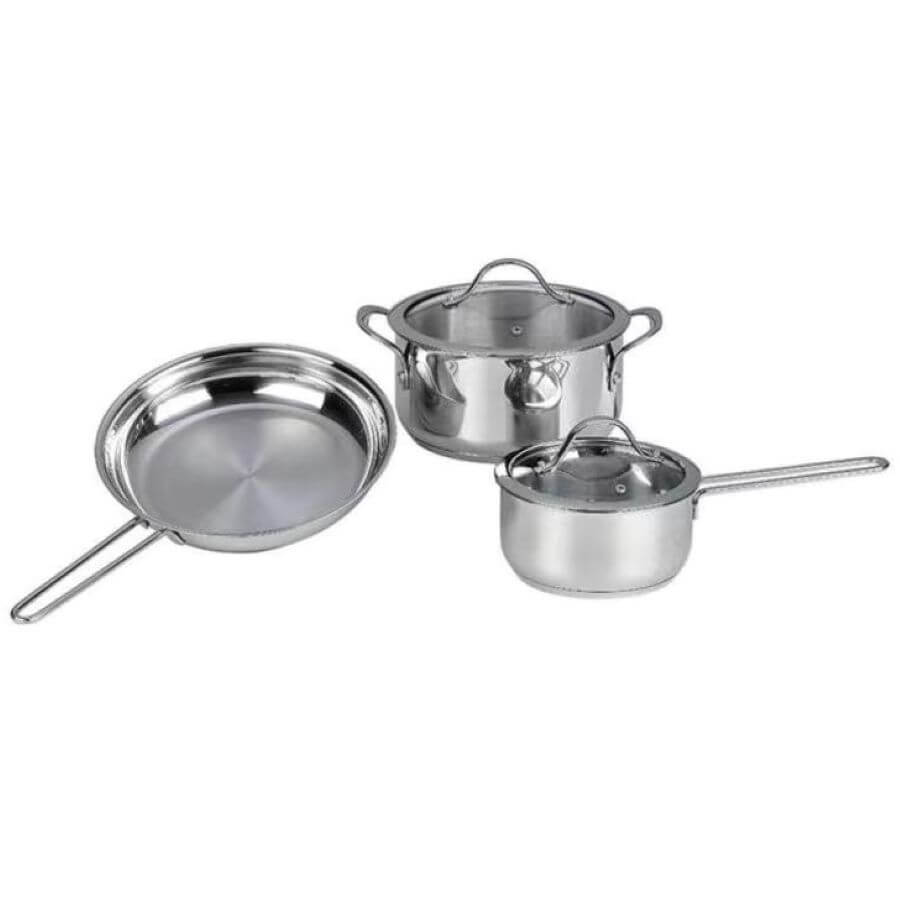 Bộ nồi cao cấp 3 món Inox 304 Kaff KF-ST05304_thumbnail_8