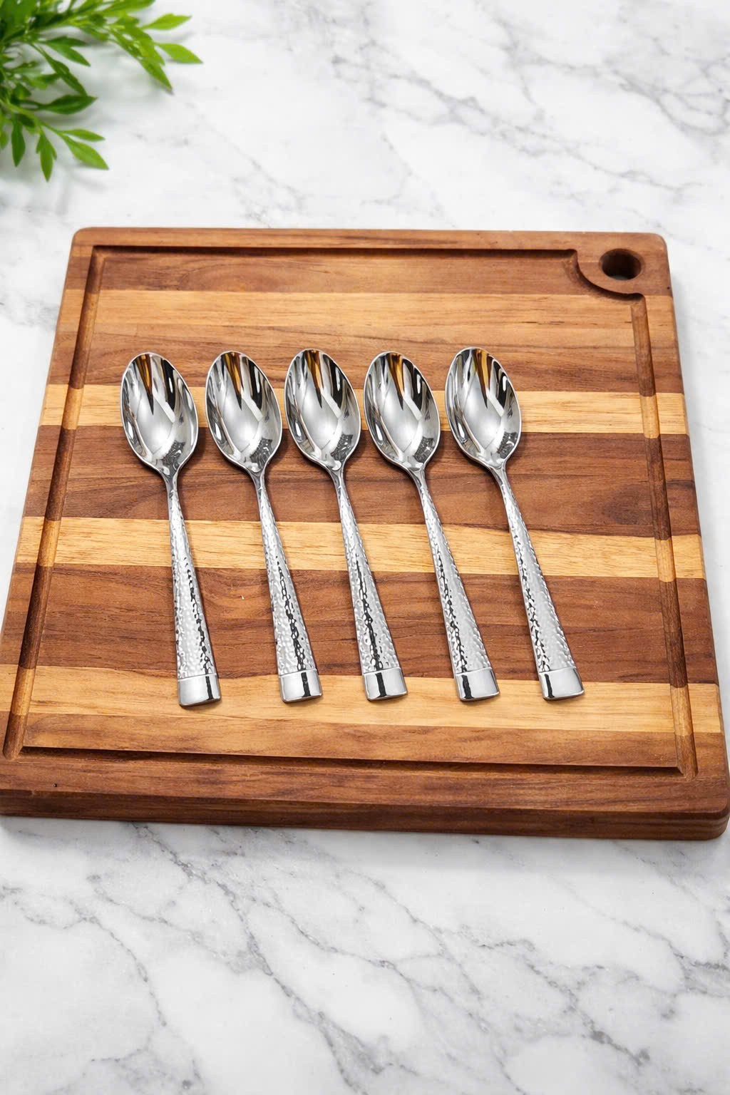 SET MUỖNG VÂN CÁ ONEIDA 18CM (10C)_thumbnail_2