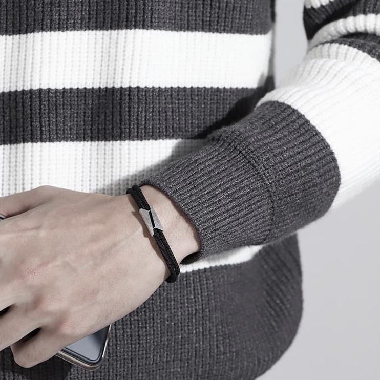 Vòng tay Brick Gap_thumbnail_9