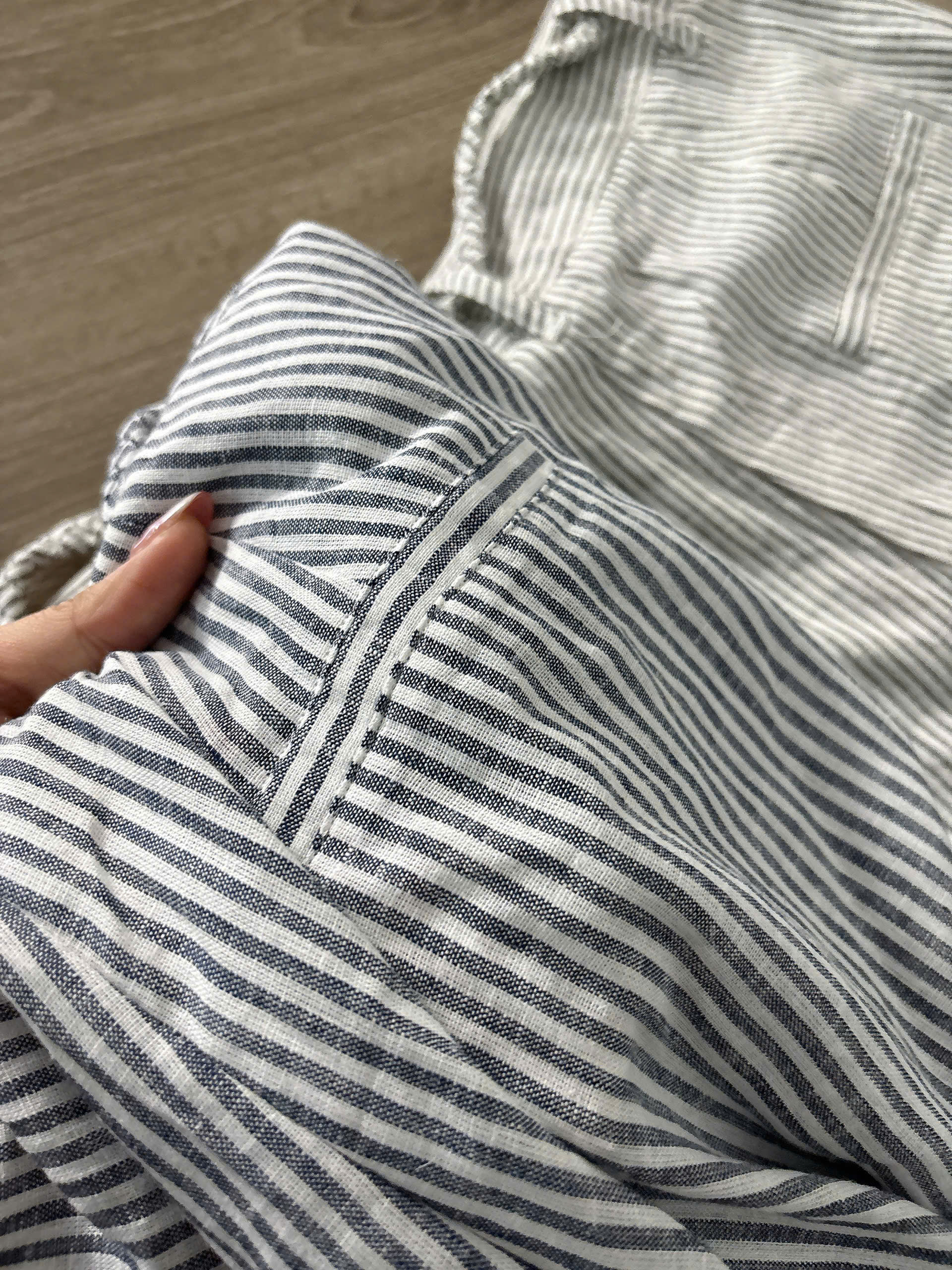 H26 QUẦN SUÔNG 2 MÀU  (KÈM DÂY)_thumbnail_9