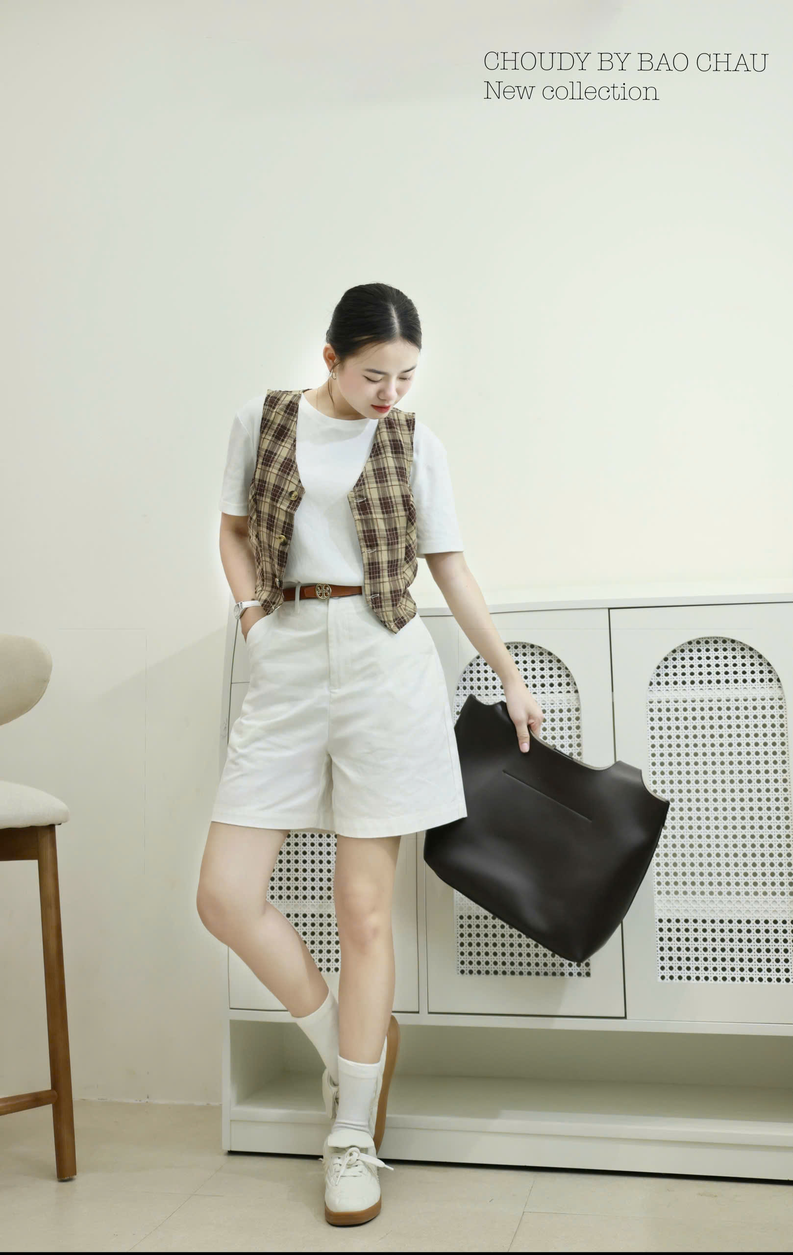 SALE U774 QUẦN SHORT TRẮNG_thumbnail_9