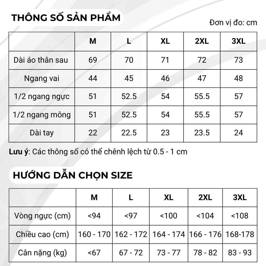 Áo sơ mi nam trung niên PAPAGO tay ngắn lai ngang sọc caro vải xô đũi - P23SNCR002_thumbnail_6