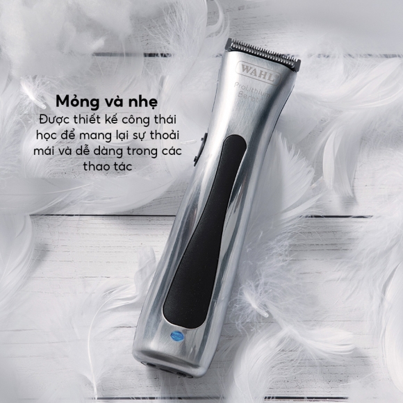 Tông đơ chấn viền Wahl Beret chính hãng_thumbnail_0